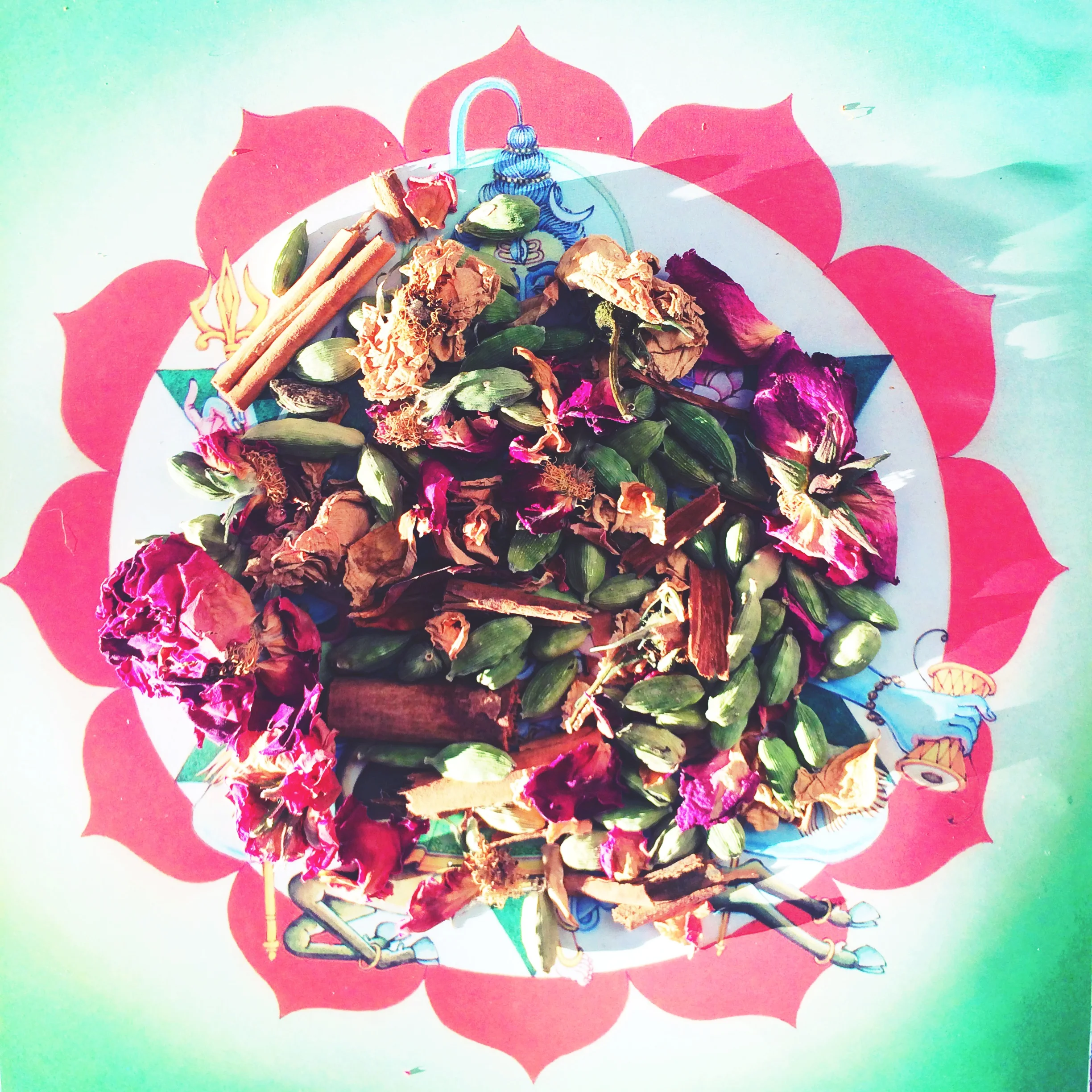 herbs for the heart.jpeg