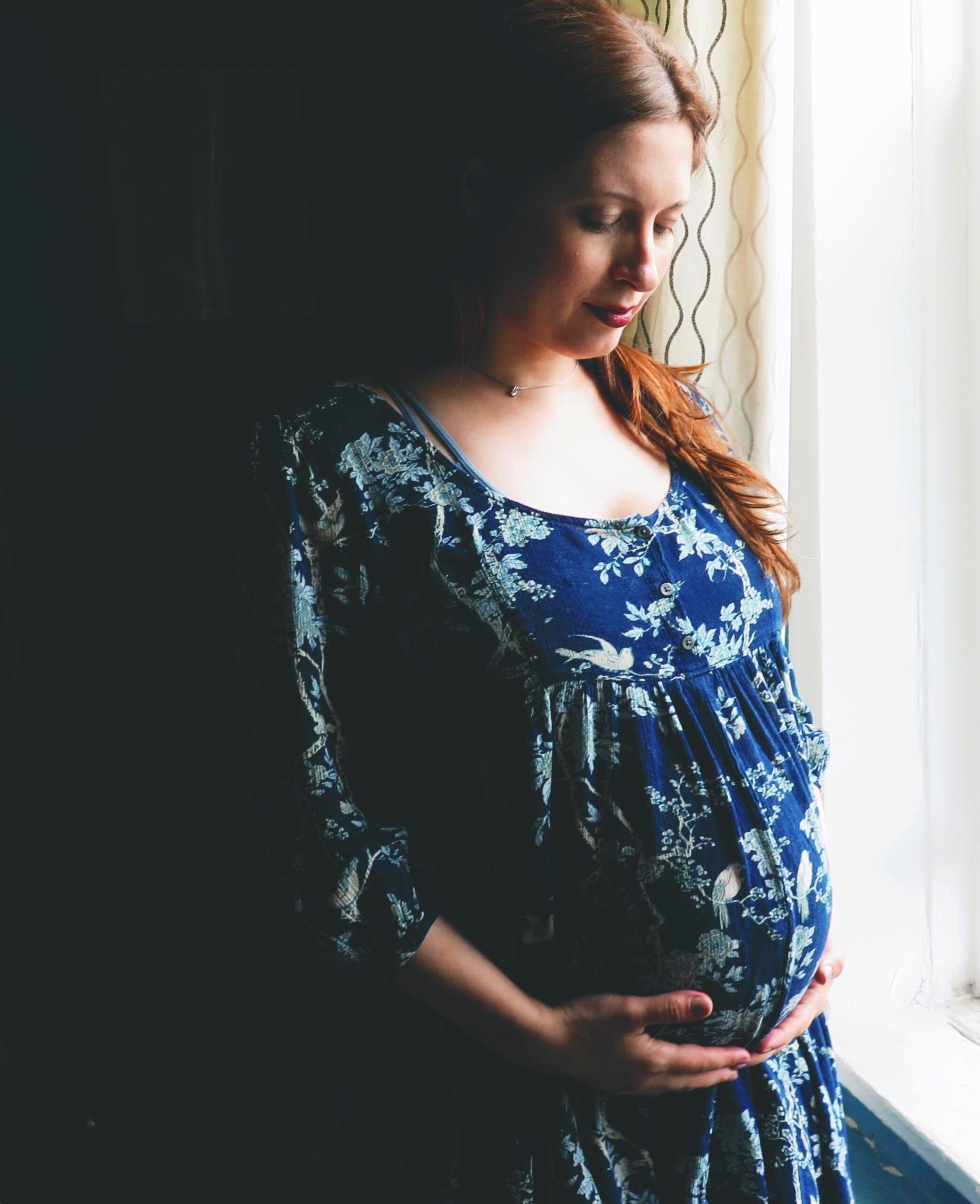 elena+pregnancy.jpg