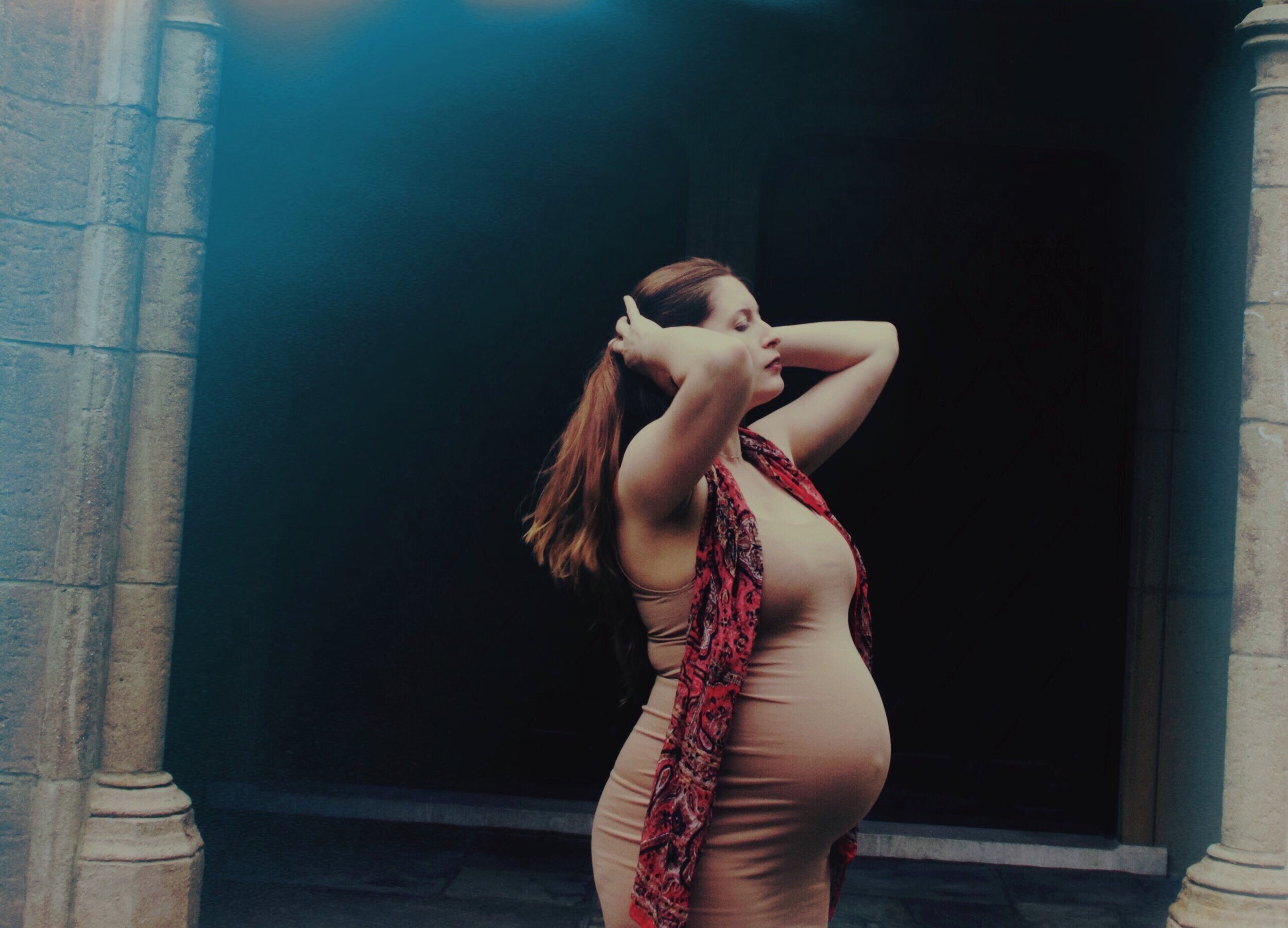 Pregnancy+Photography+Brooklyn+Alicia+Allison+Elena.jpg