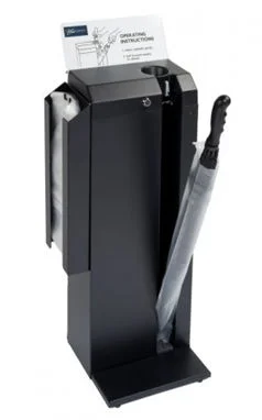 Brollymac black.jpg
