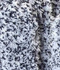 OPD-PADS(MINI) Replacement Microfibre Pads for Enviro Dryer MINI