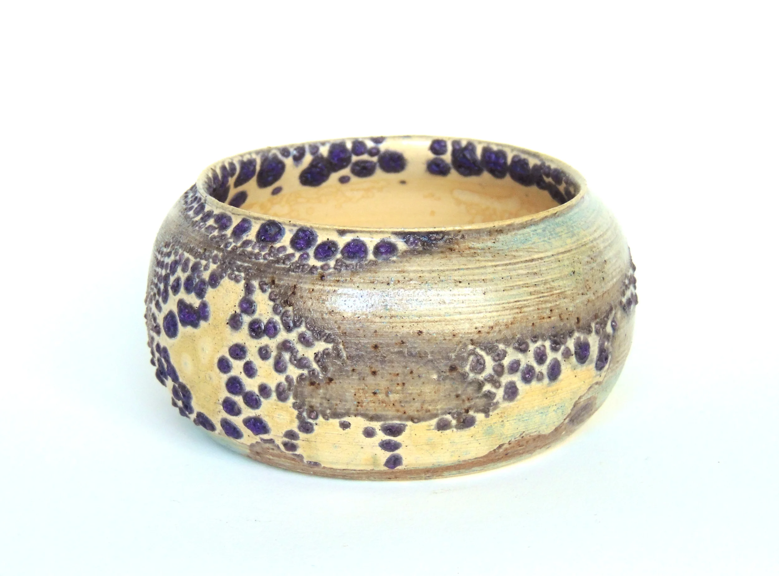  Porcelain&nbsp;  2.5" x 4.5"&nbsp; 