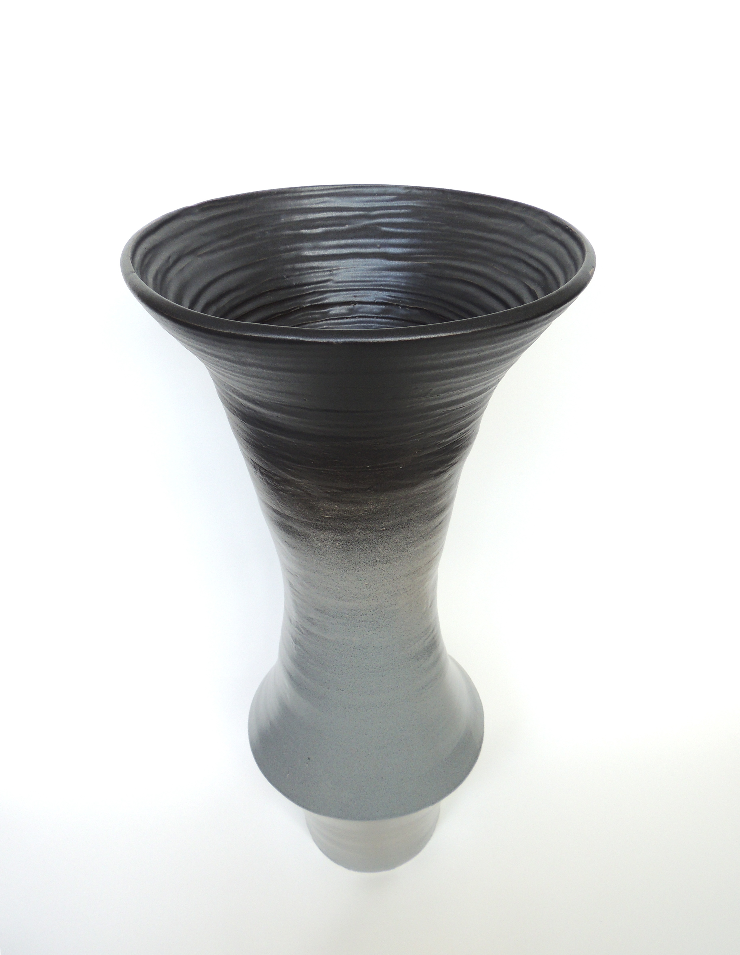  Stoneware&nbsp;  20 3/4" x 10 1/4" 