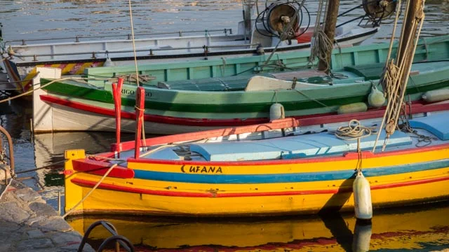 catalan_boats2.jpg