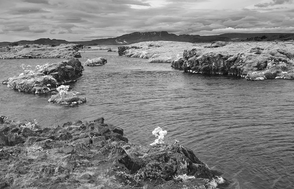 þingvellir, Iceland