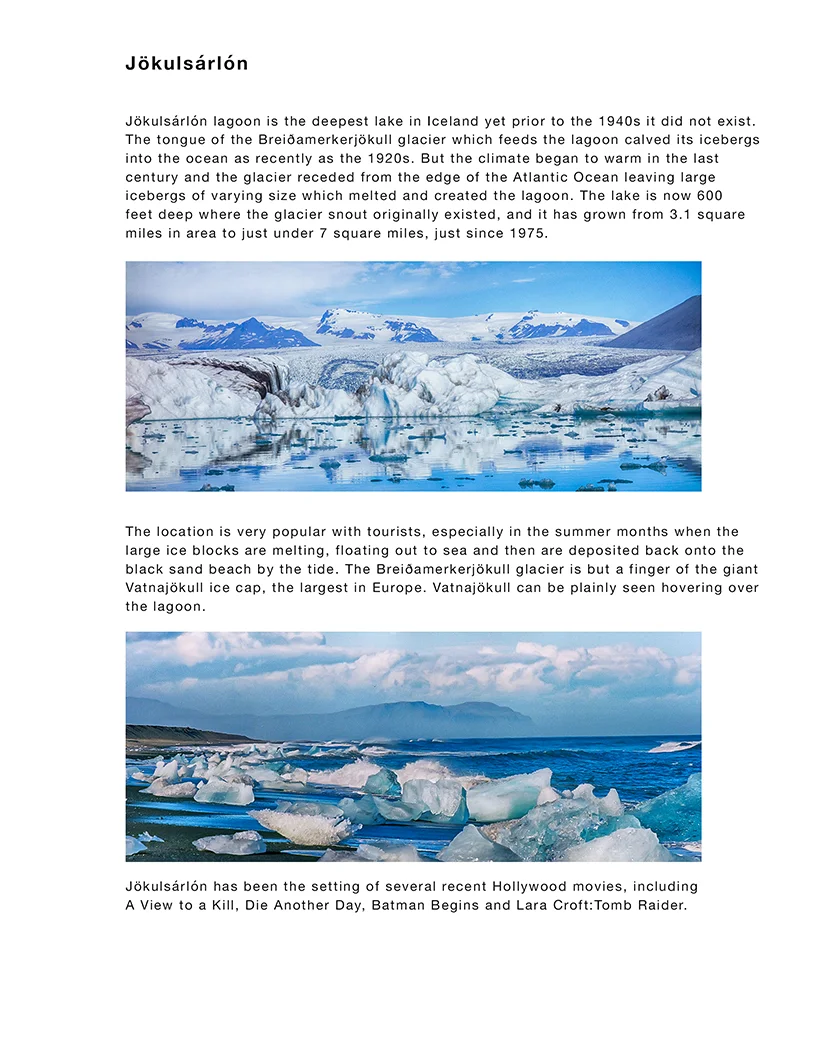Jokulsarlon_web.jpg
