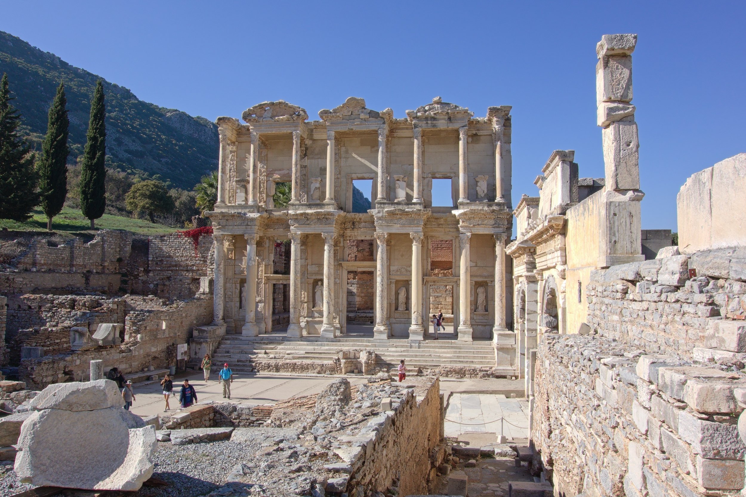 Ephesus-libraryr0000.jpg