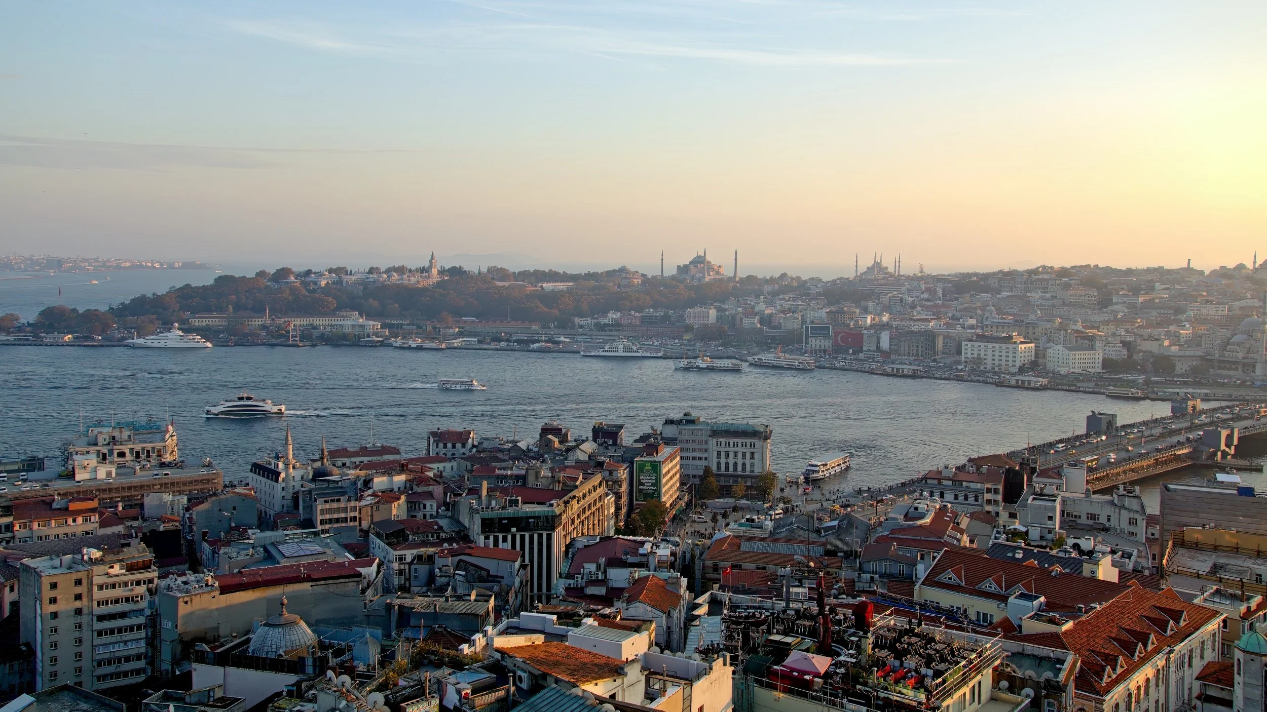 Istanbul-panorama0000.jpg