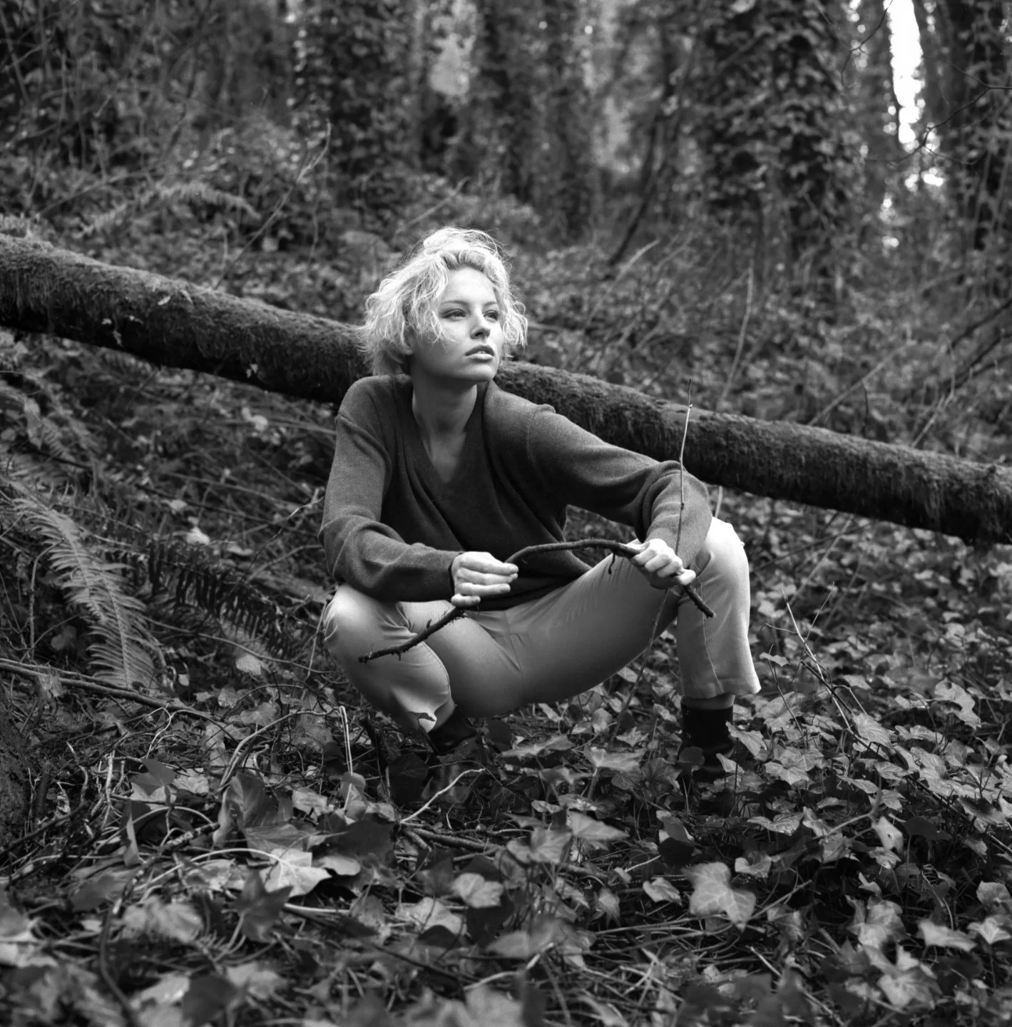 2Kielynew scans-Kiely-topaz-denoise.jpeg