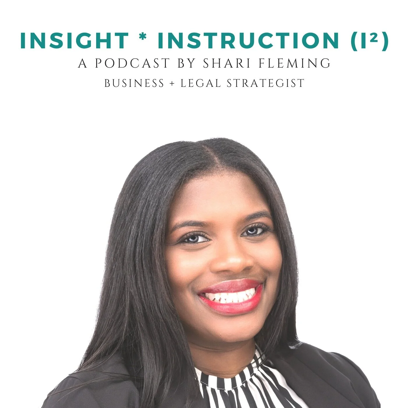 The Business of Real Estate Investment