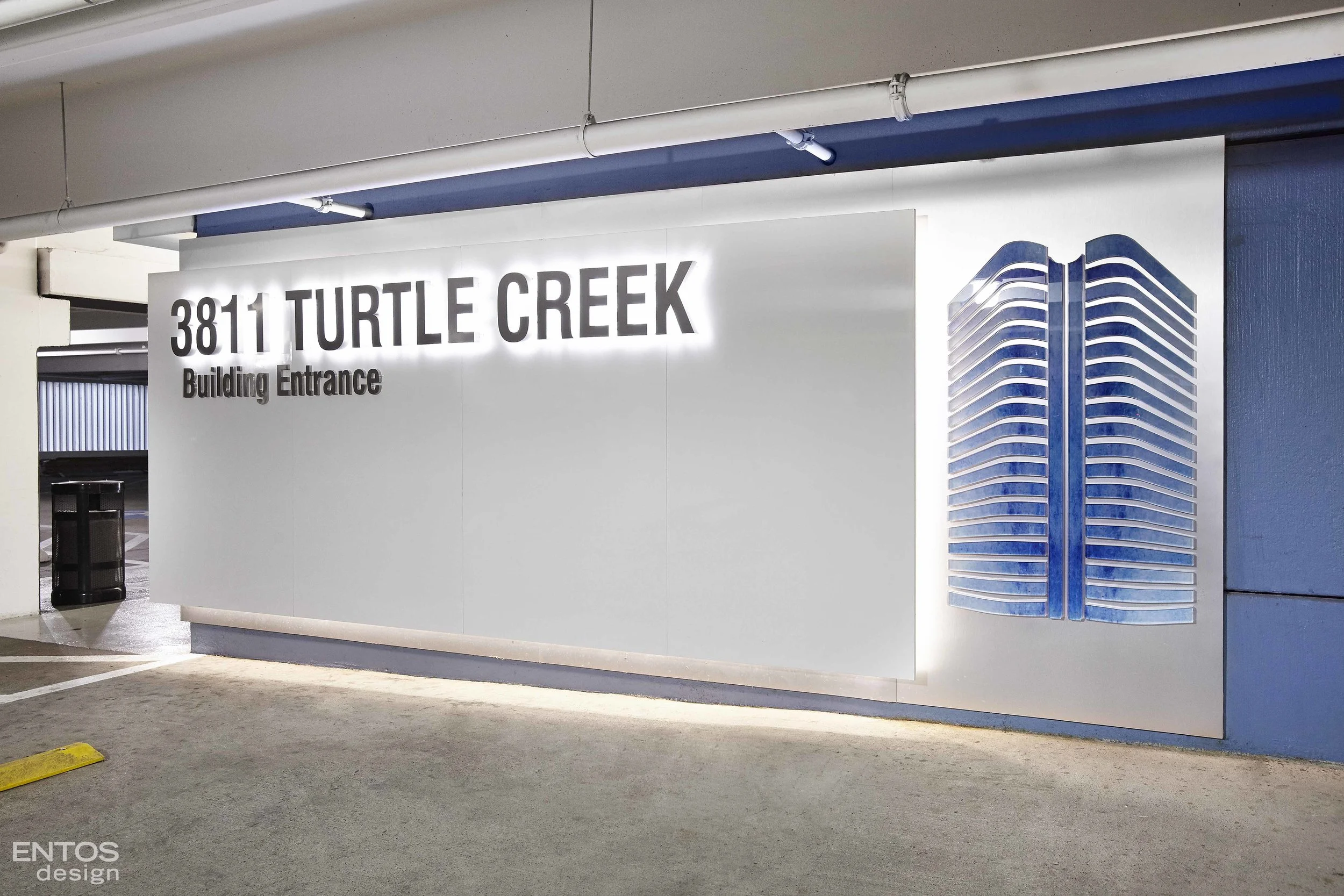 3811TurtleCreek_Garage3.jpg