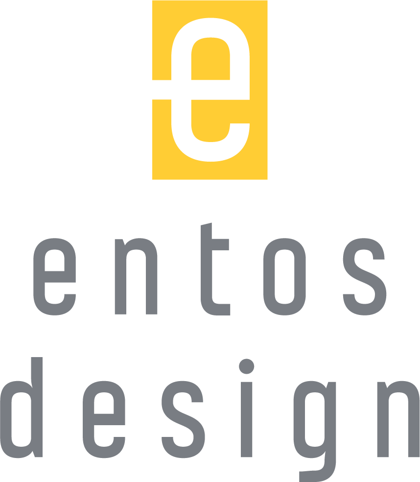 ENTOS Design