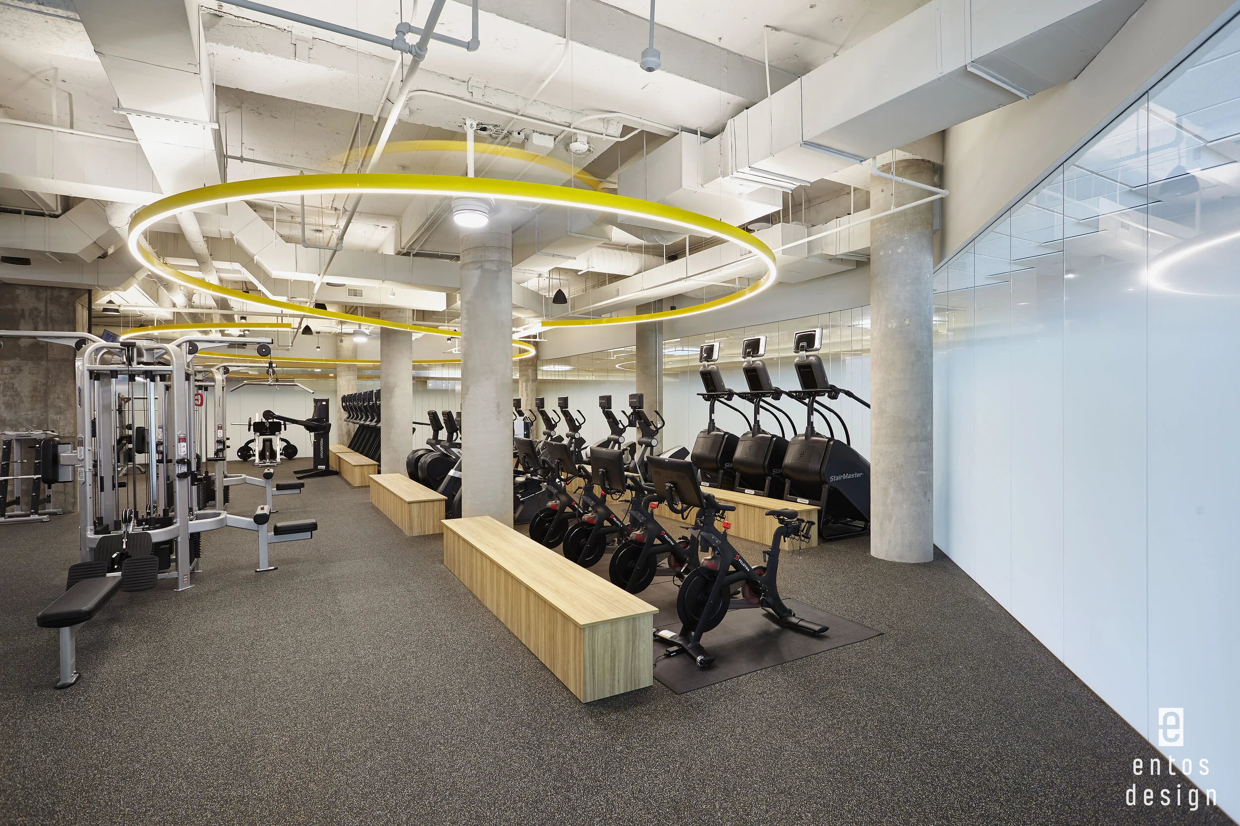 LC_Fitness_Center_1_1.jpg