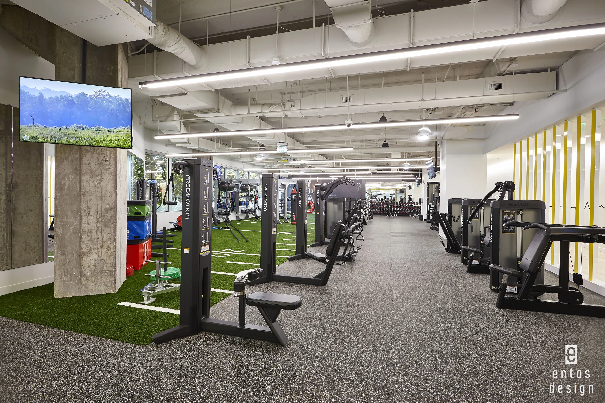 LC_Fitness_Center_3_1.jpg