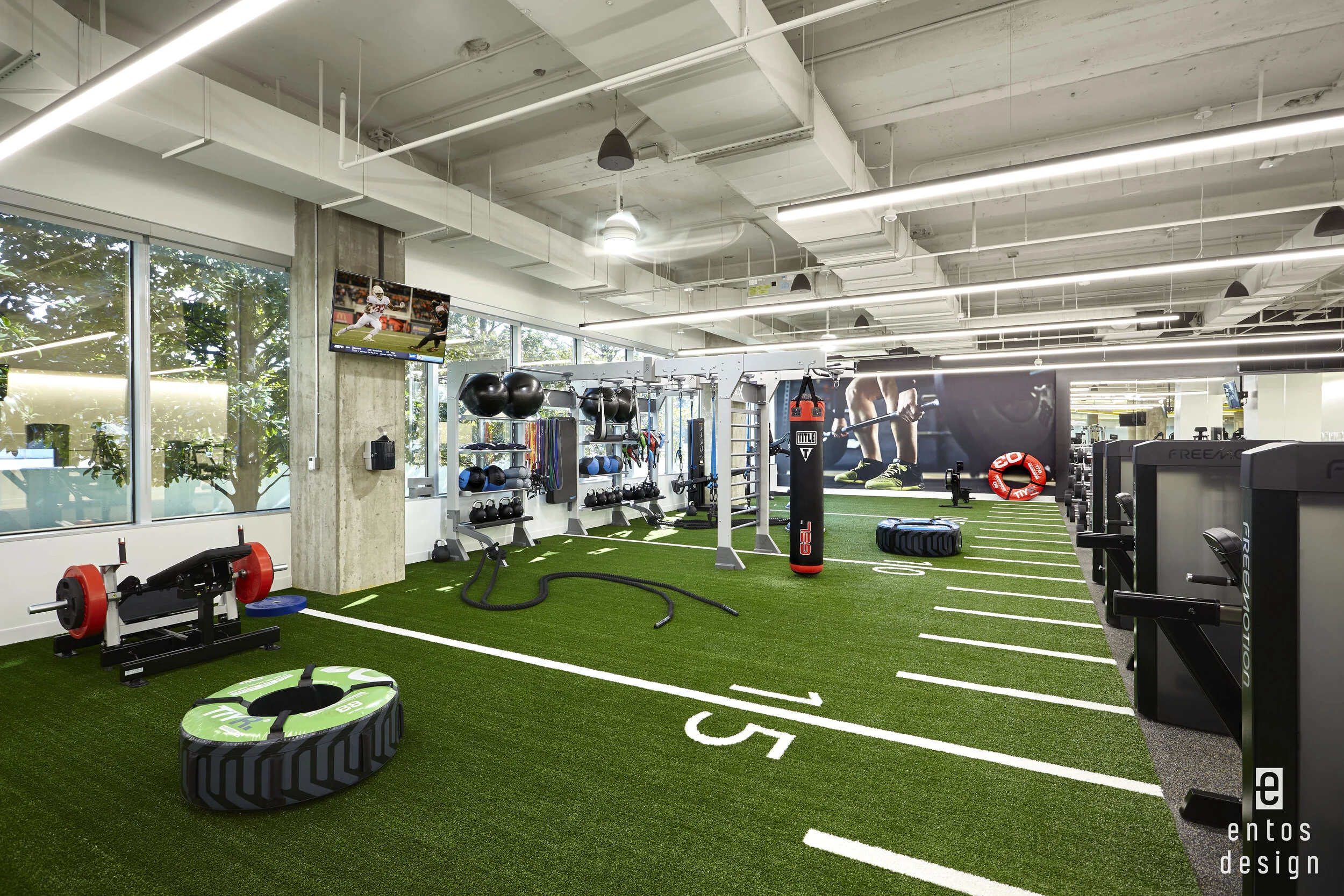 LC_Fitness_Center_4_1.jpg