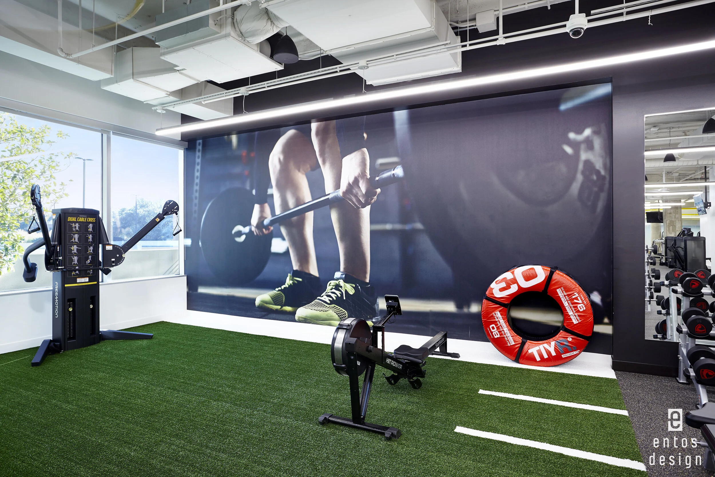 LC_Fitness_Center_5_1.jpg