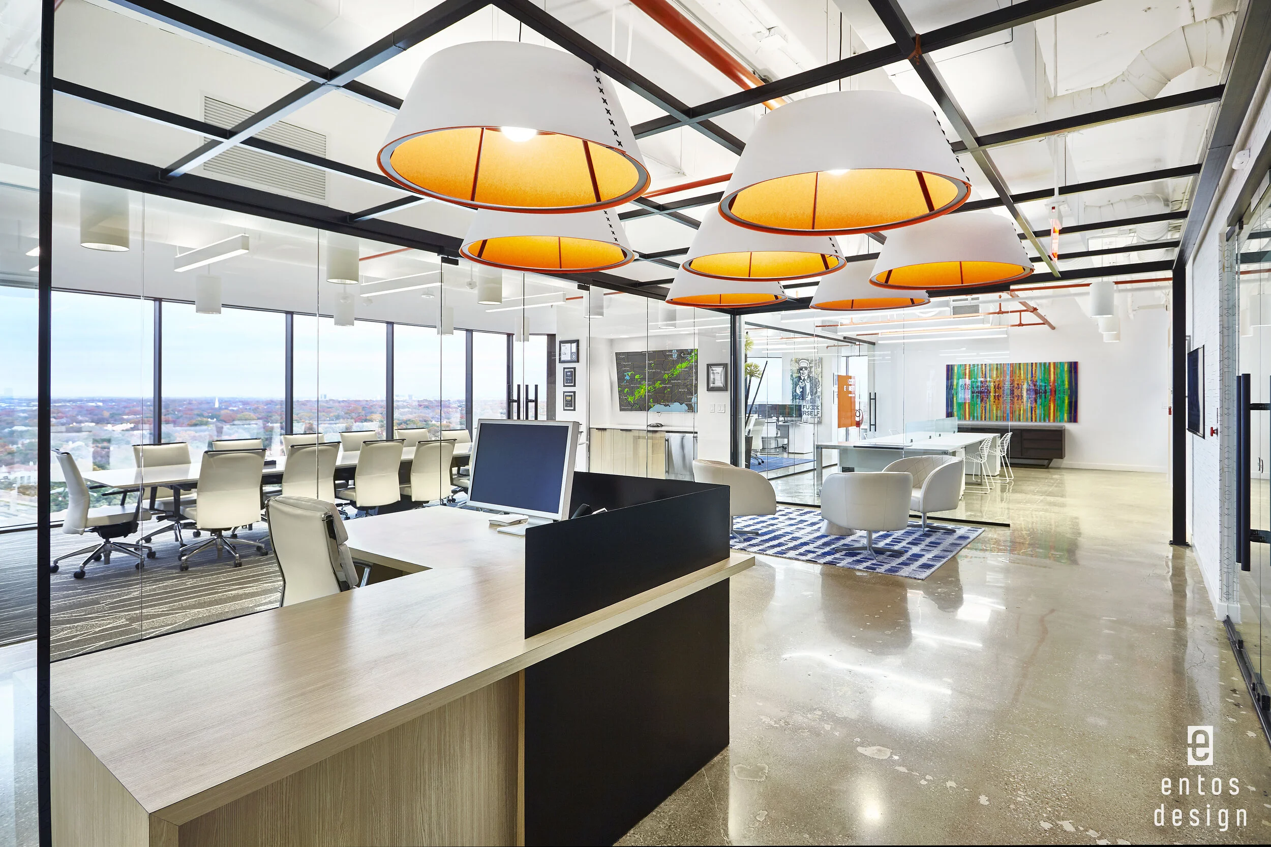 S2_Capital_4_V_1.jpg