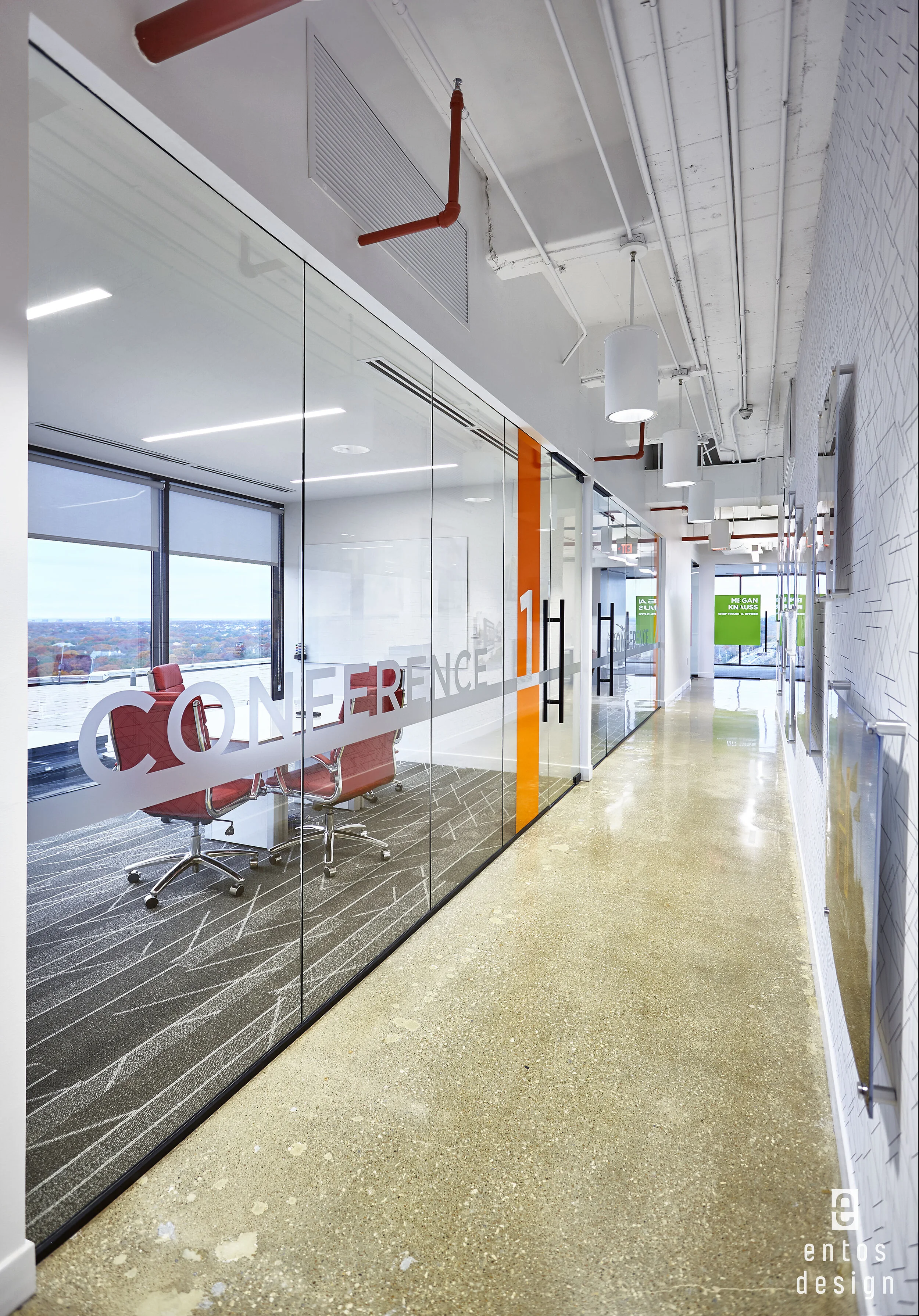 S2_Capital_5_1.jpg
