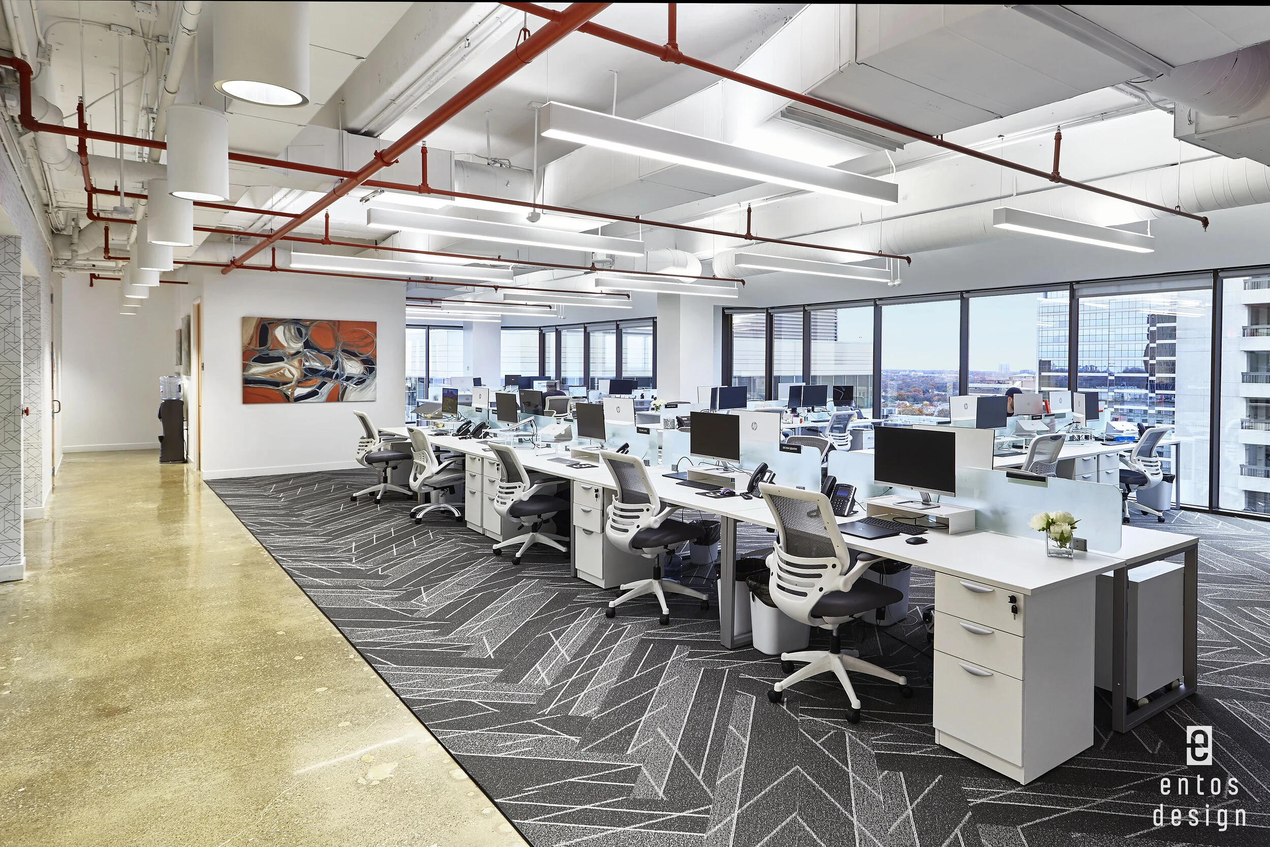 S2_Capital_6_1.jpg