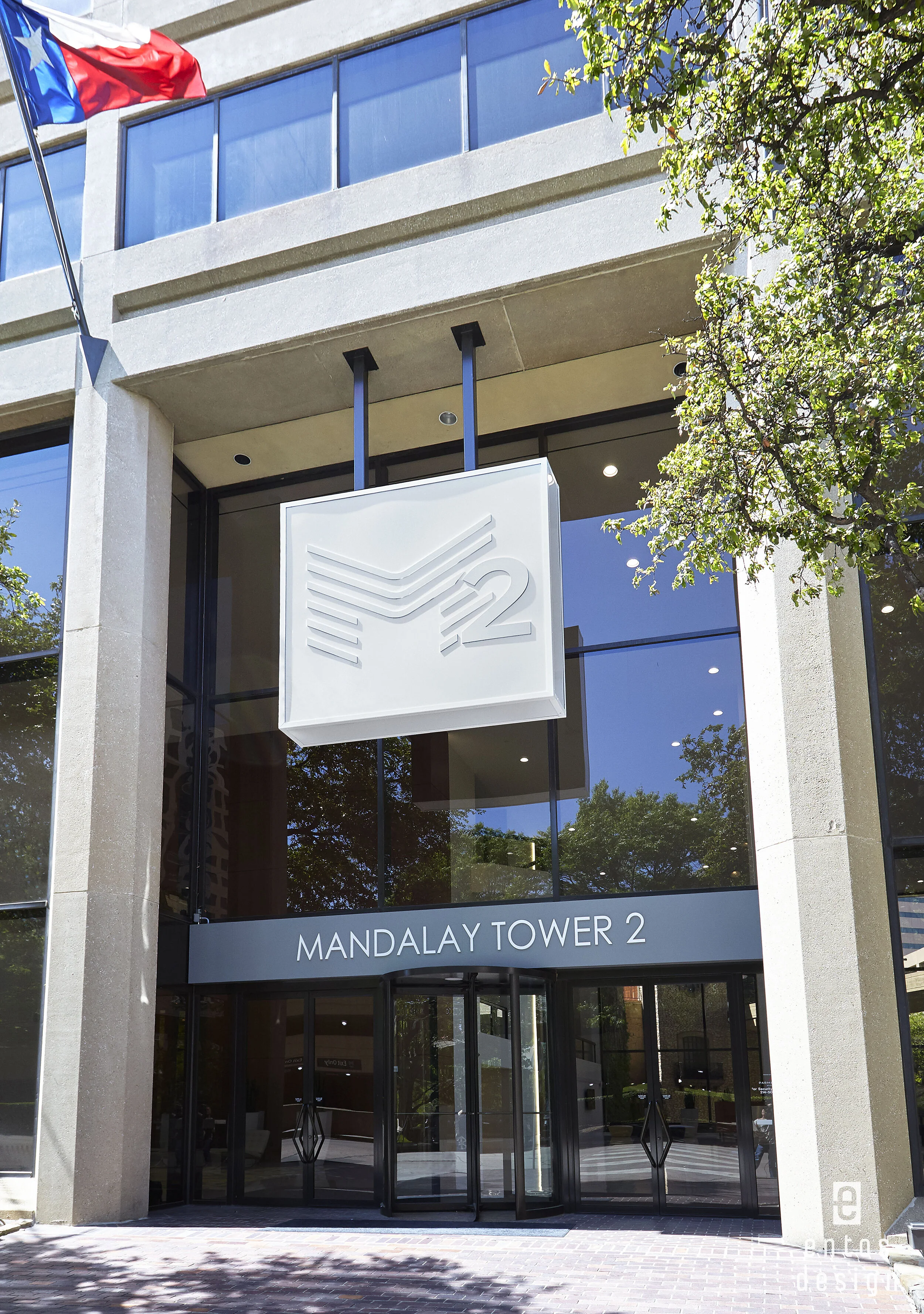 MandalayTower2Sign.jpg