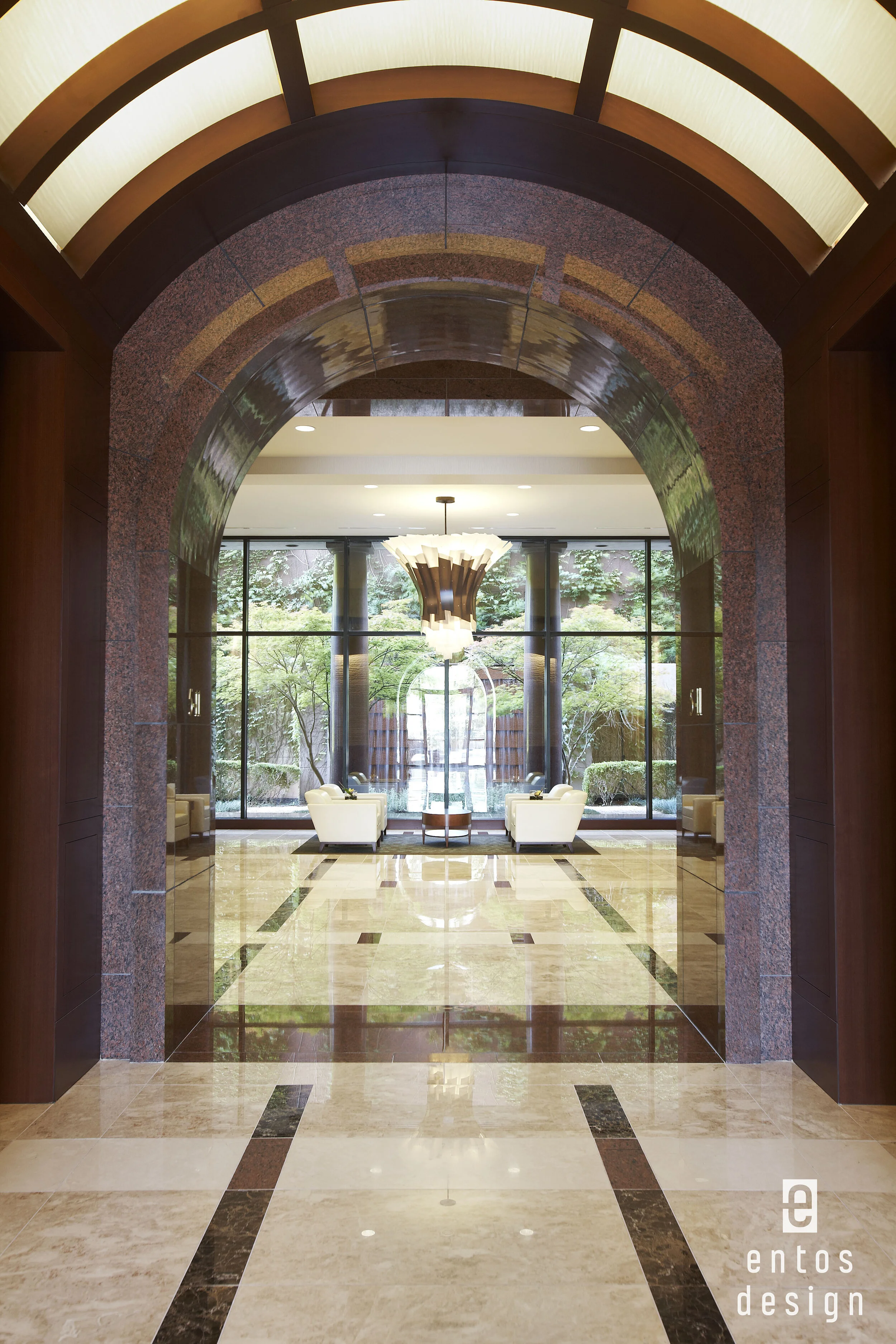 ProvTowerSeatingArea.jpg