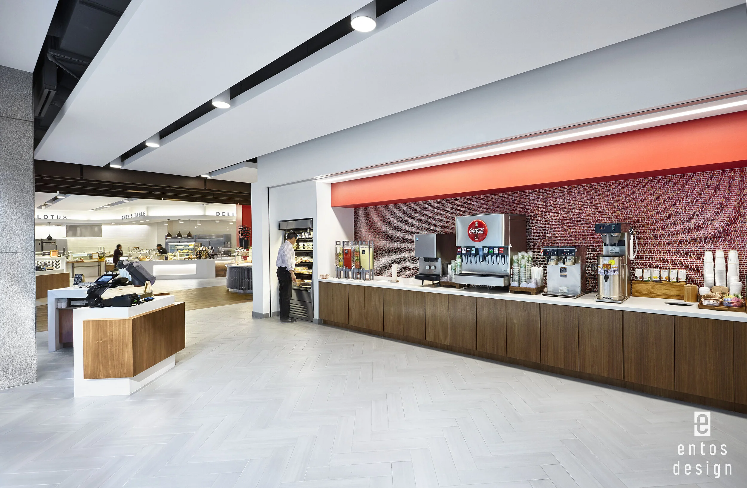ColonnadeDeli_BevArea_V_Signage.jpg