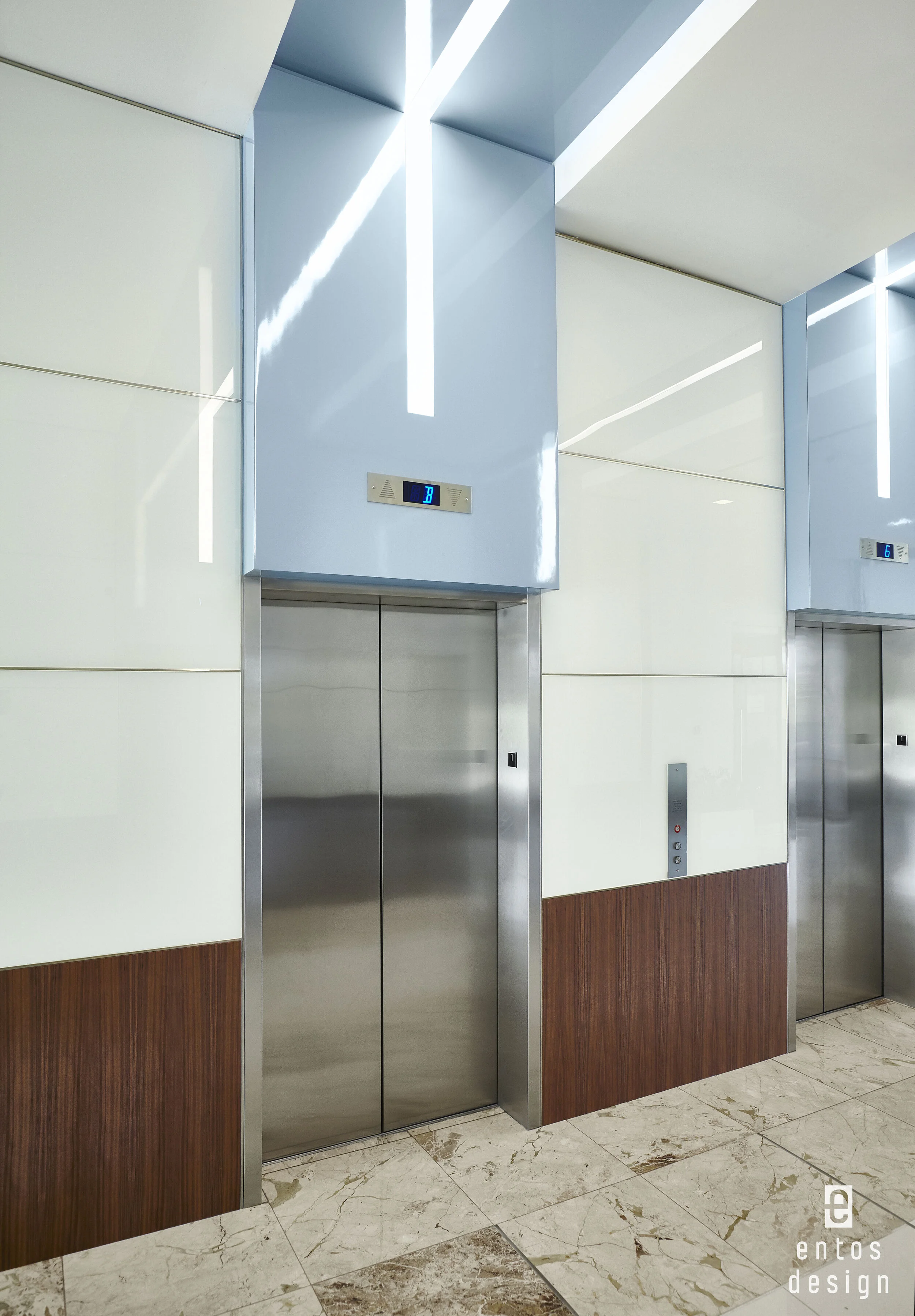 Embassy_Elevators.jpg