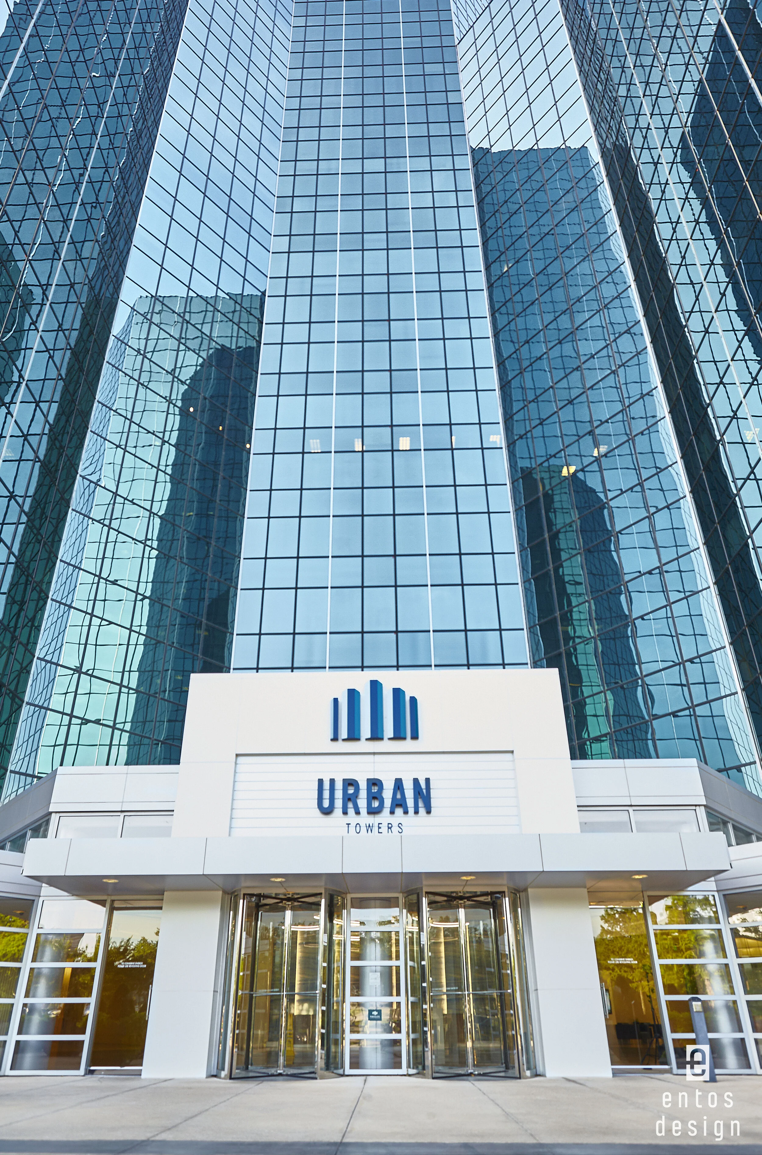 Urban_Towers_Front_V.jpg