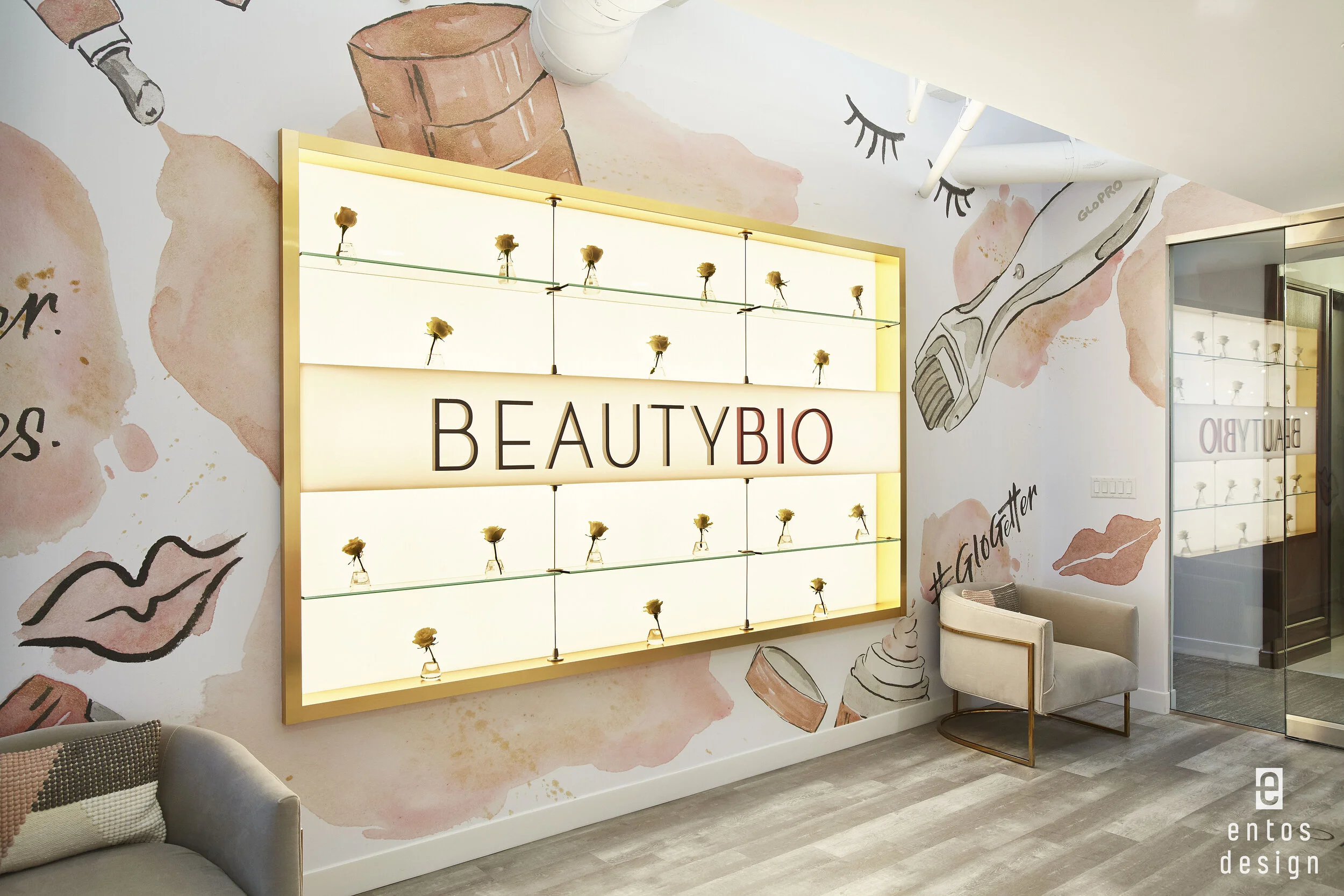 BeautyBioScience_Display.jpg