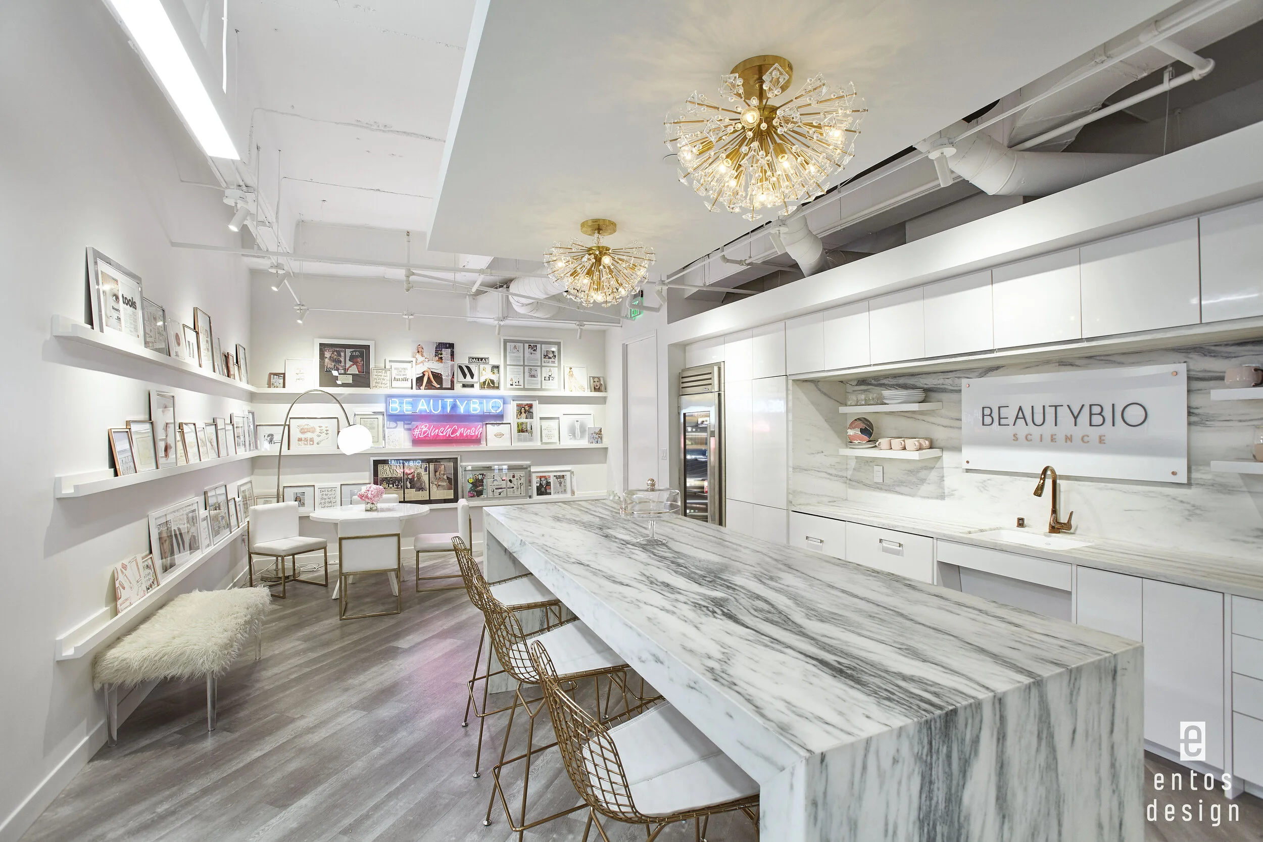 BeautyBioScience_.Kitchen2_RT.jpg