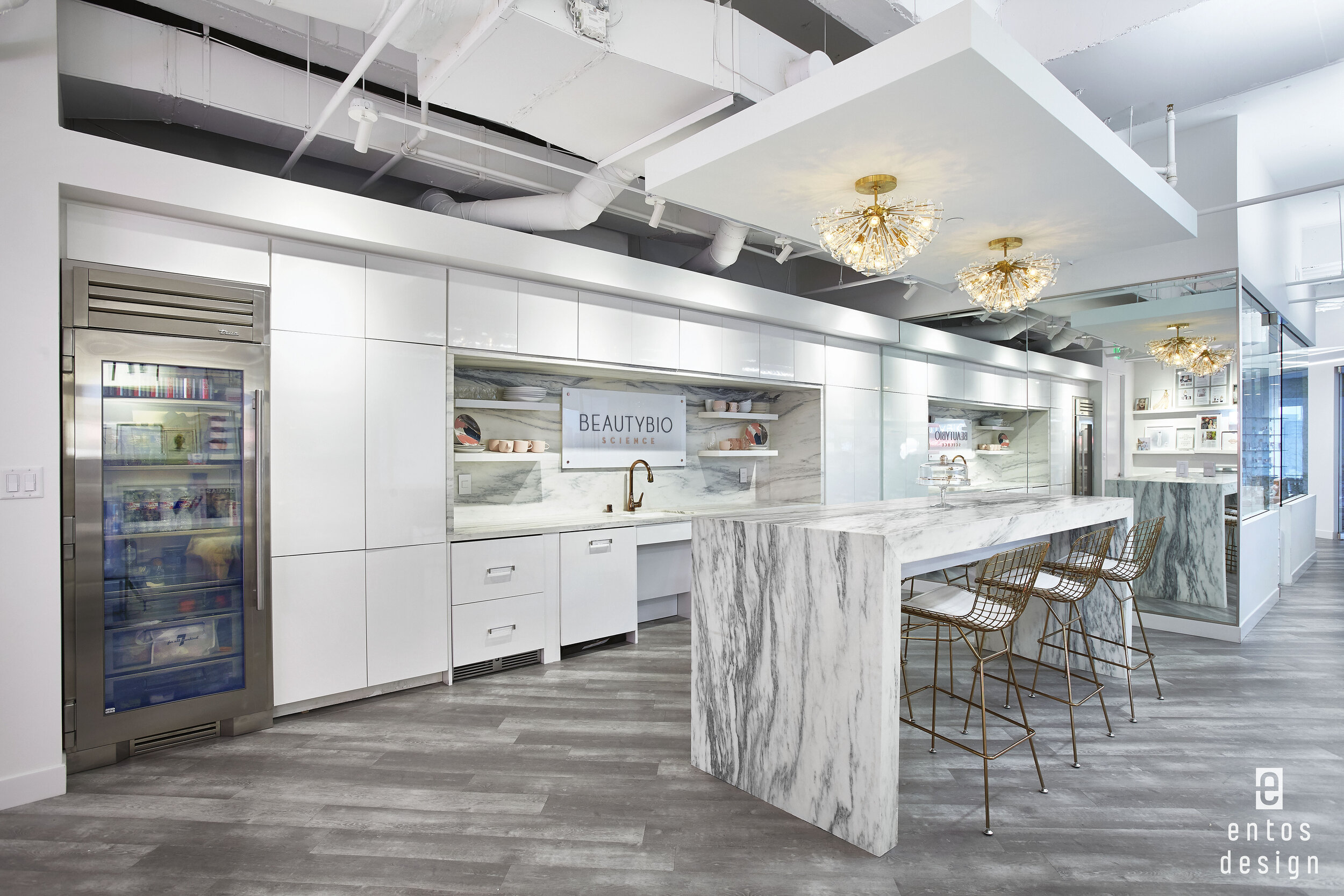 BeautyBioScience_Kitchen_RT.jpg