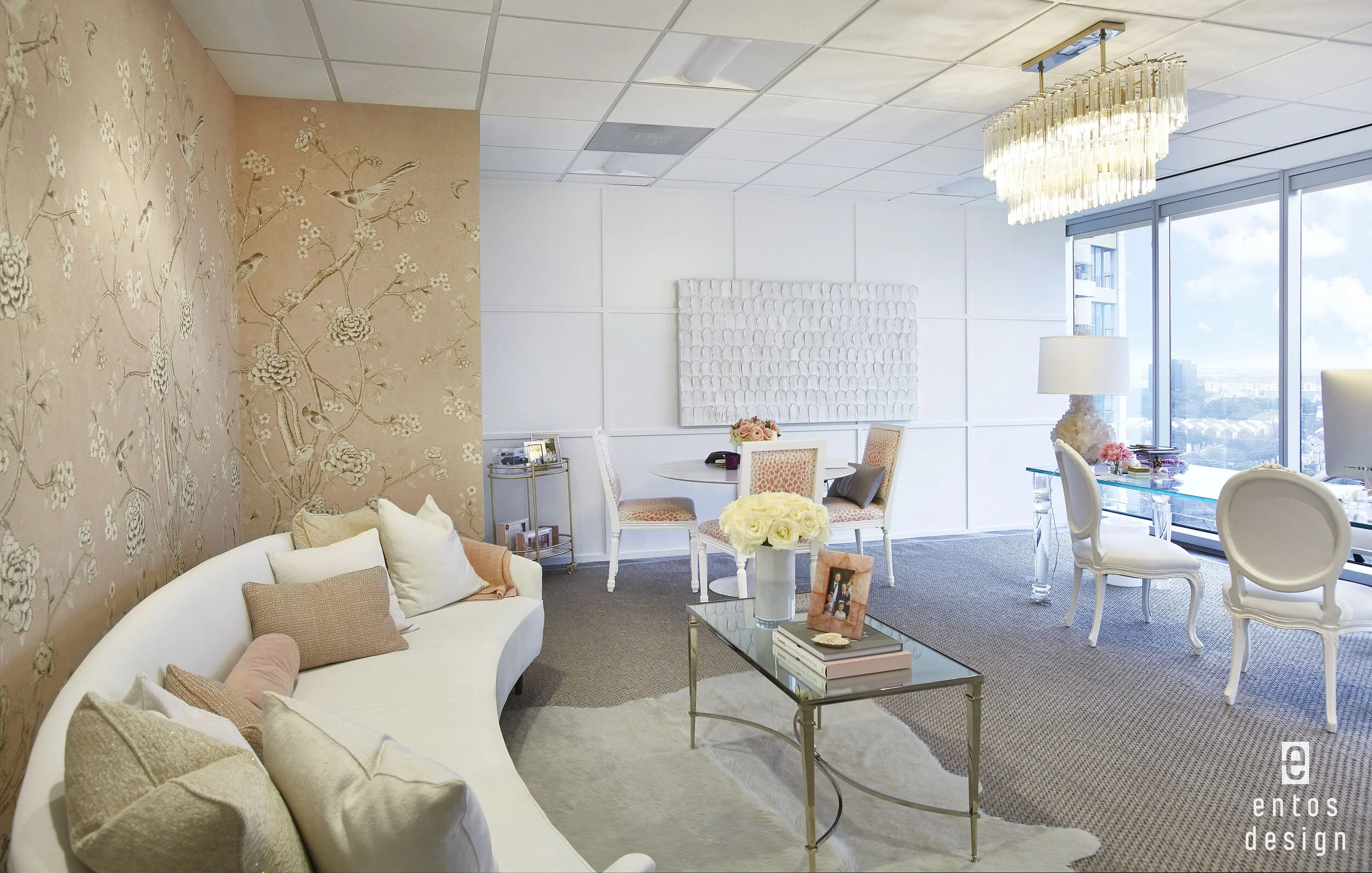 BeautyBioScience_Office.jpg