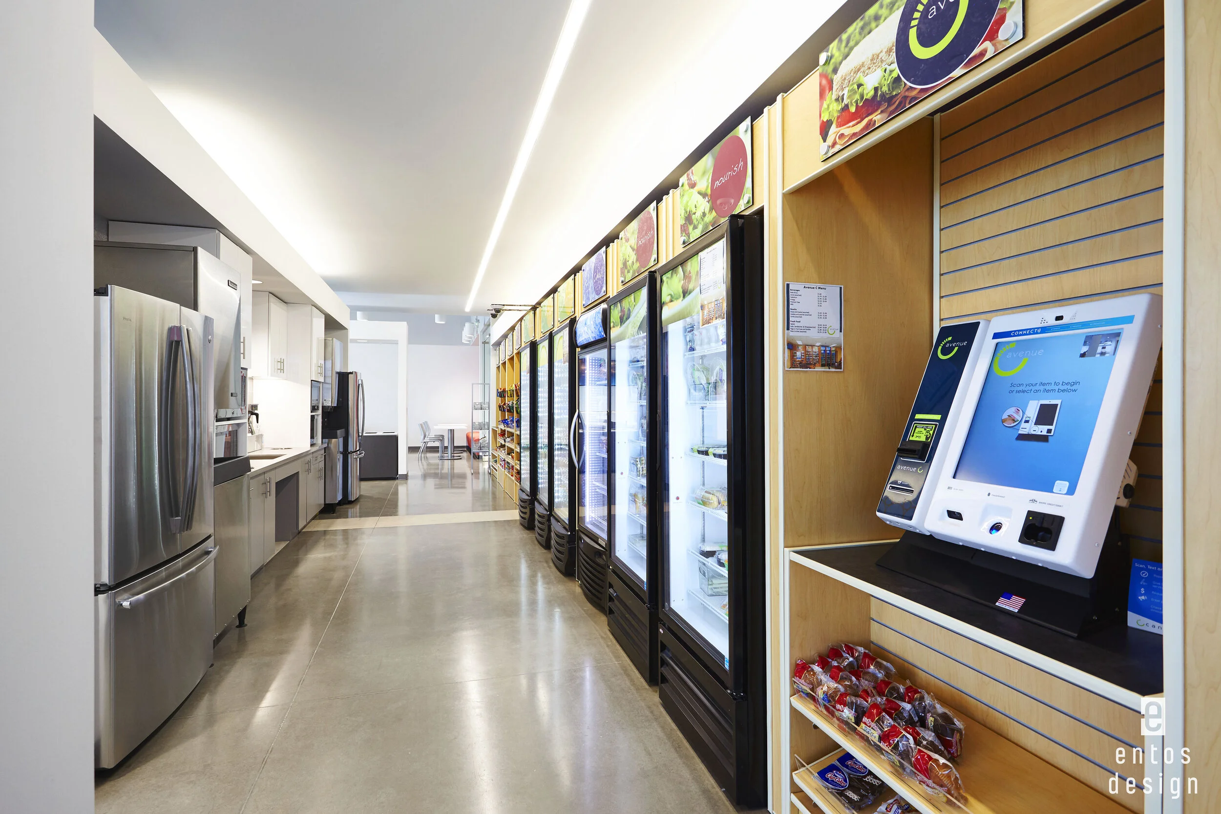 Compucom_Cafe_Shop_2.jpg
