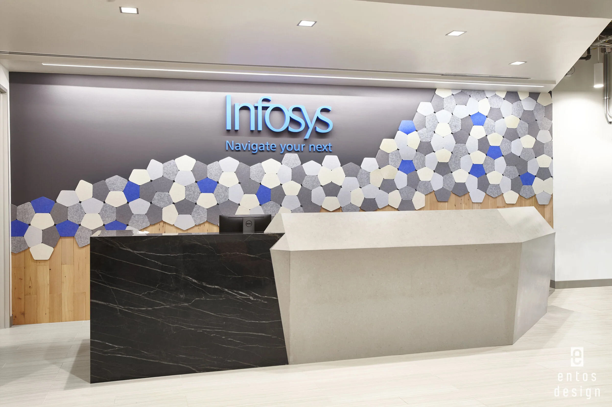 Infosys_2.jpg