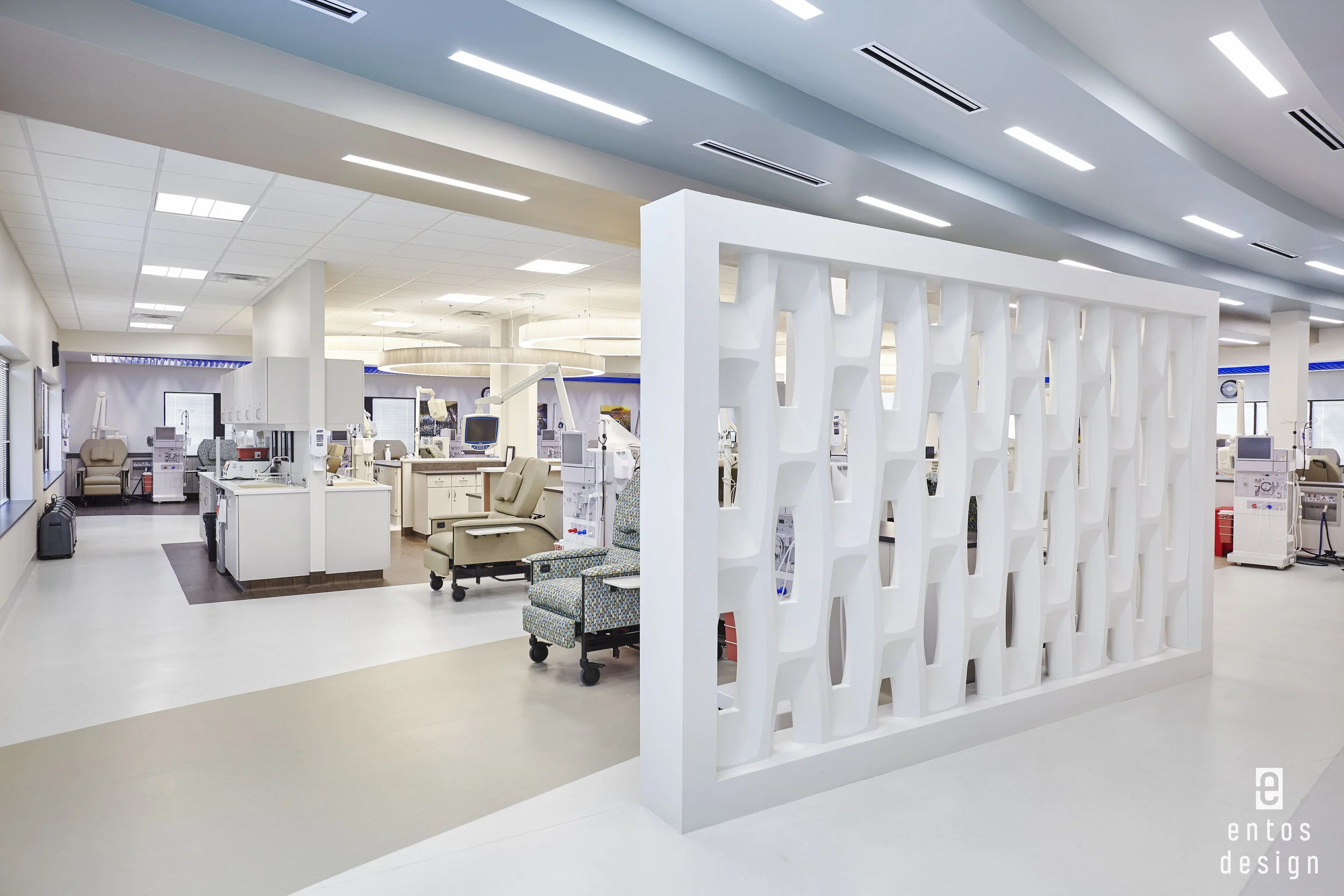 ARA_Dialysis2_1.jpg
