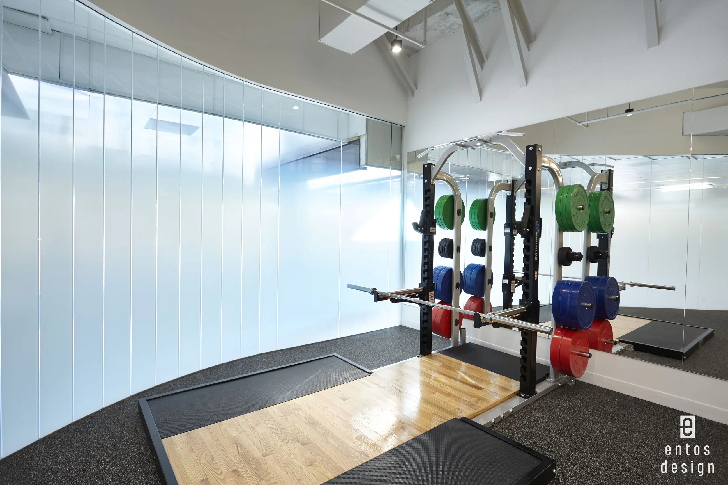 LC_Fitness_Center_2_1.jpg