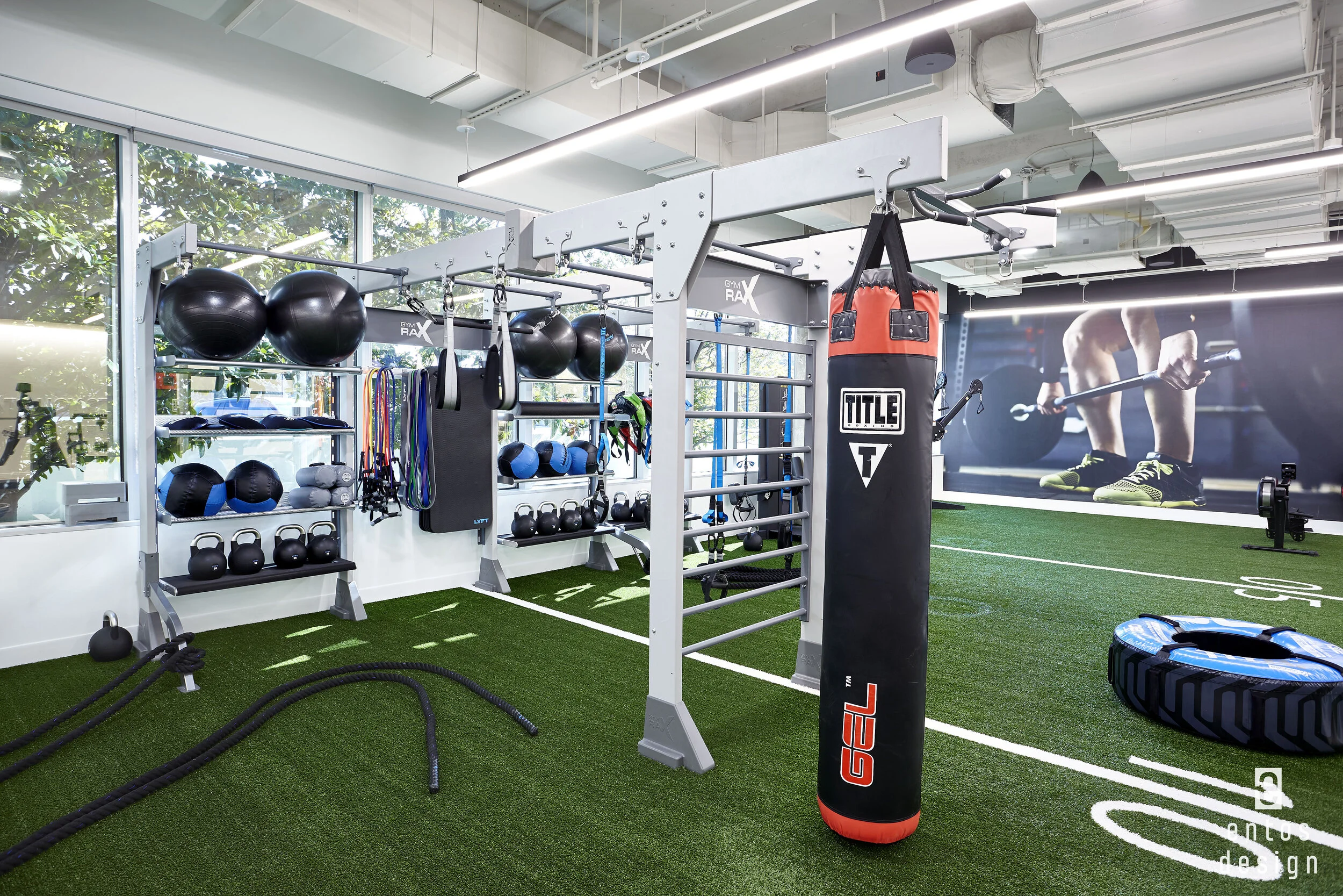 LC_Fitness_Center_6_1.jpg