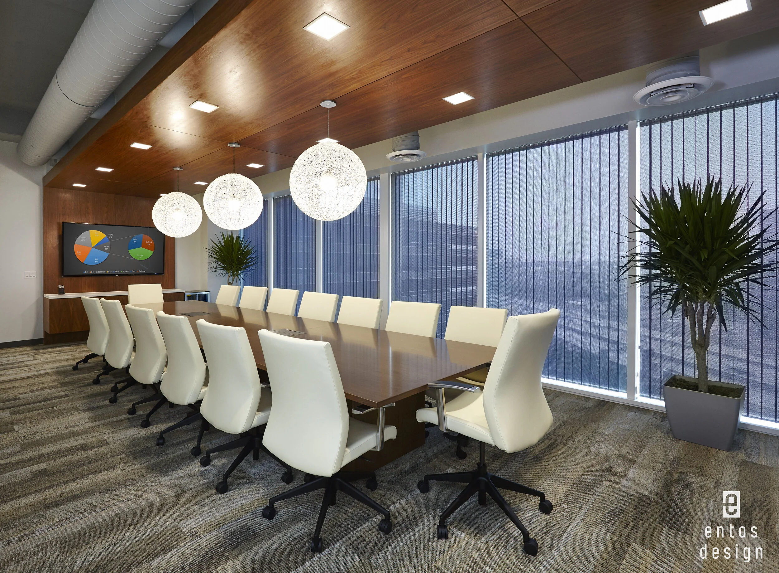 AXXESS_Conference_Room_V.jpg