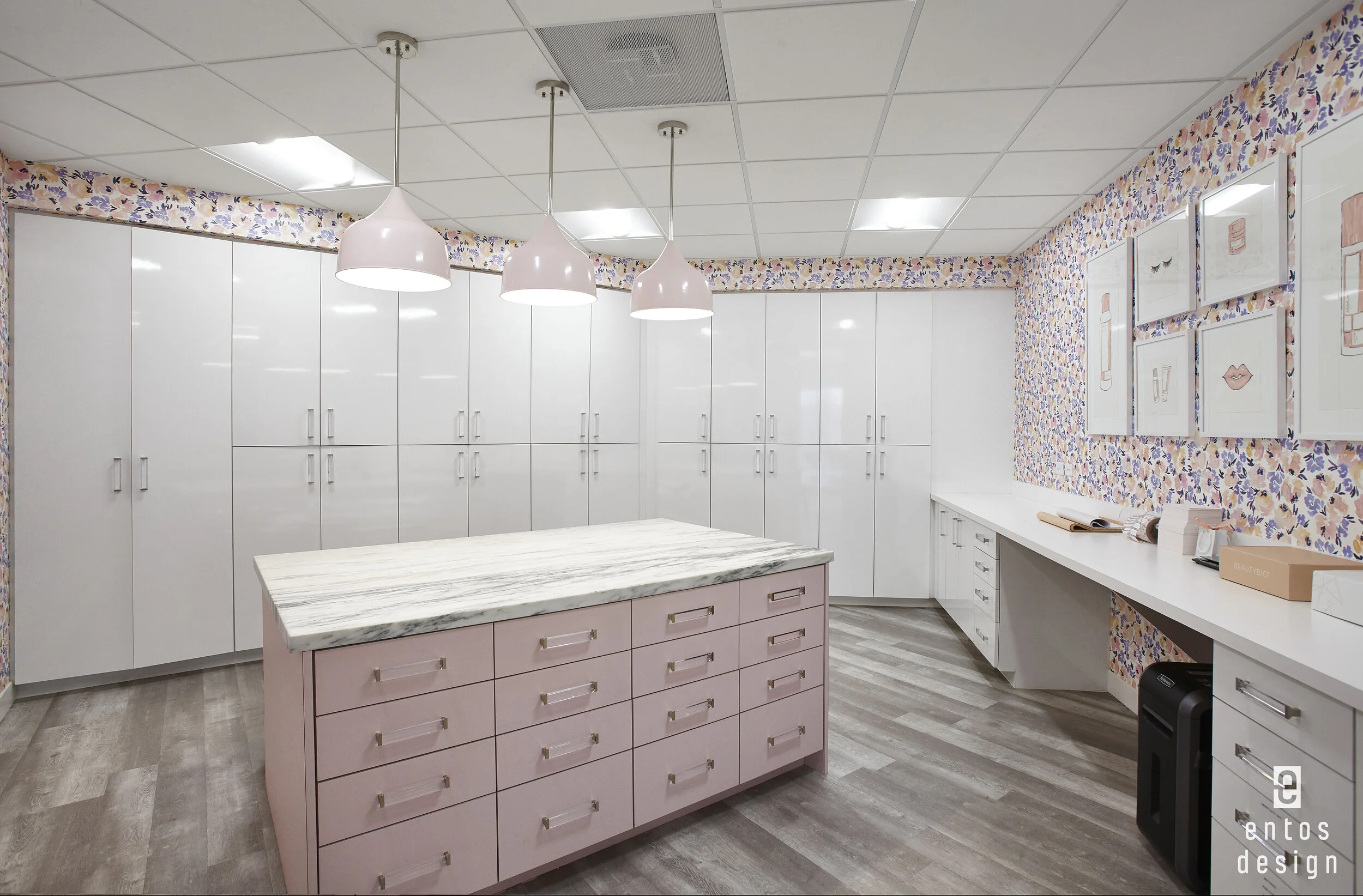 BeautyBioScience_.WorkRoom_RT.jpg