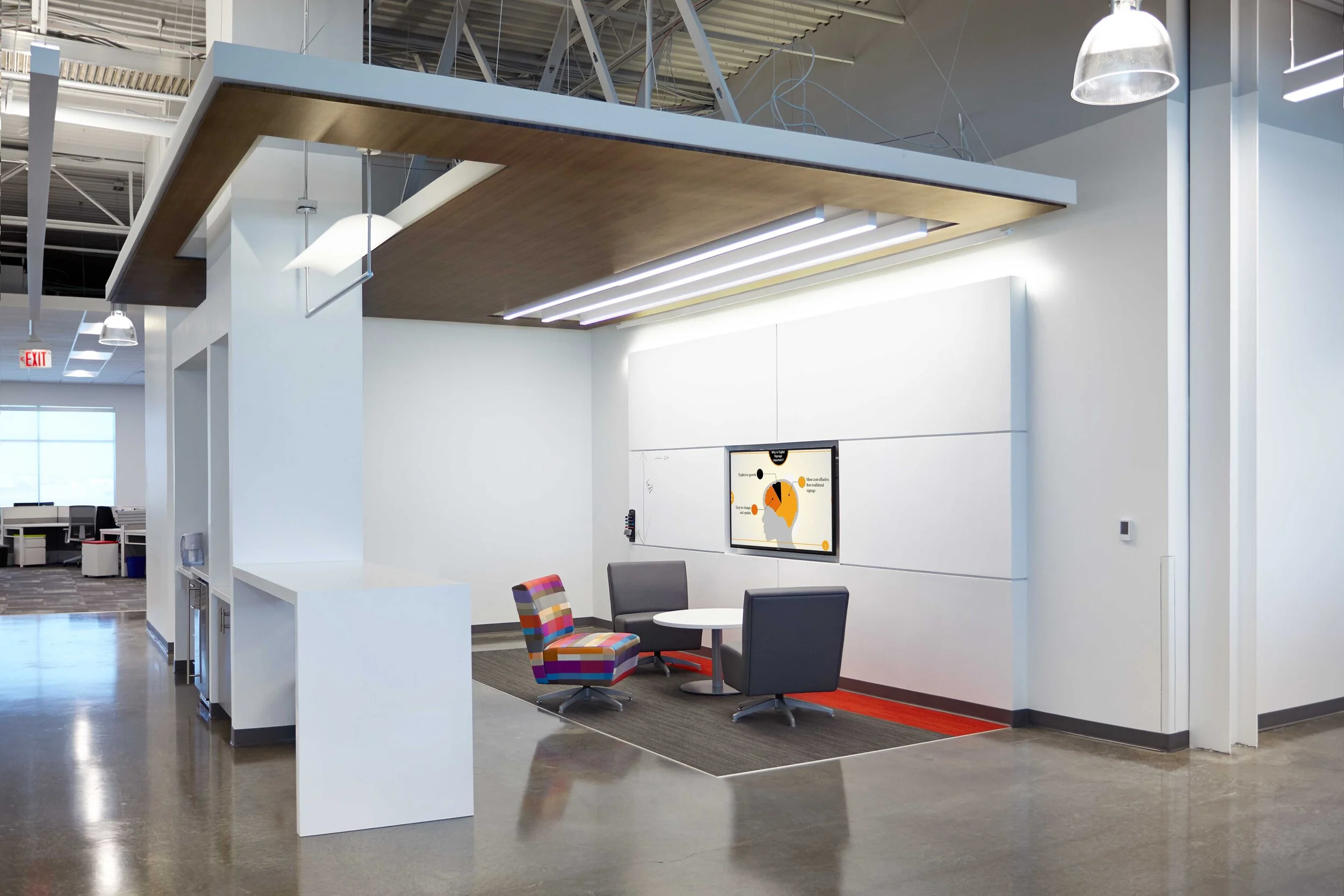 Compucom_Meeting_Area1_TV.jpg