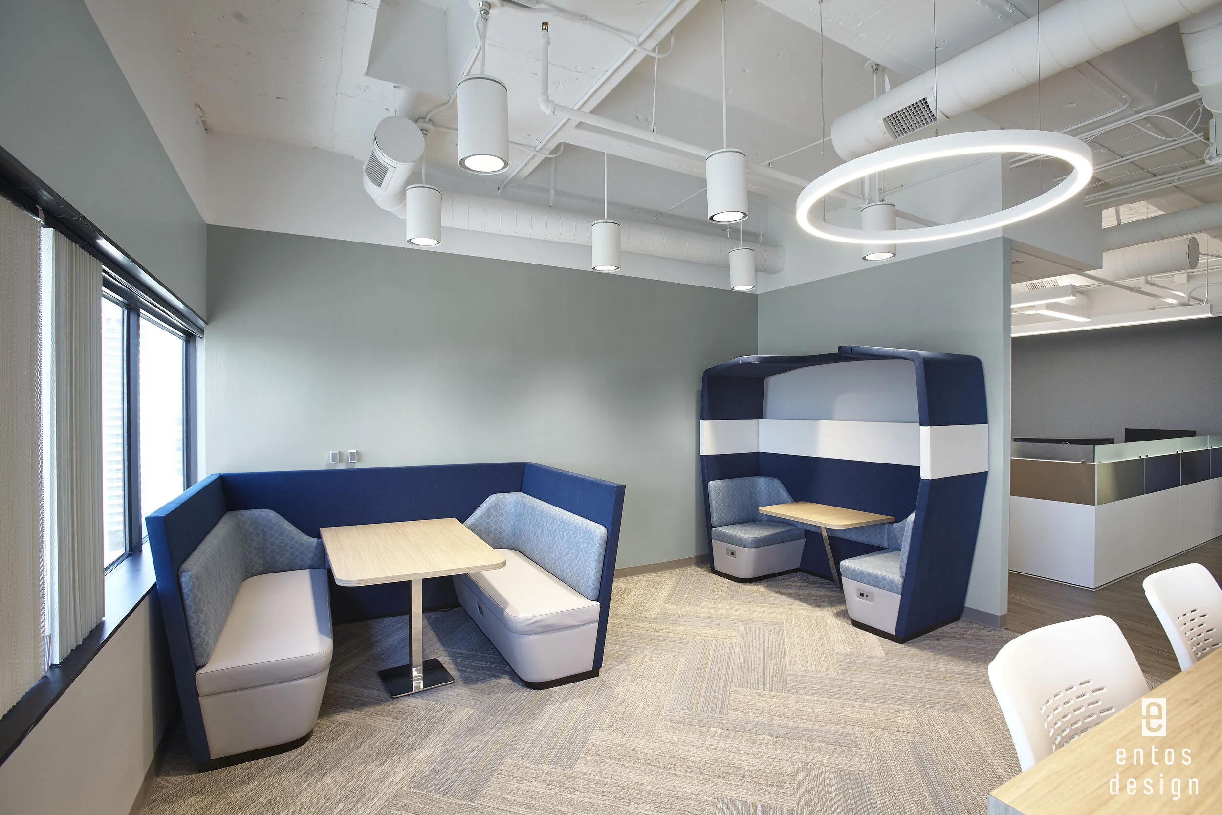 UC_CommonArea1_Detail.jpg