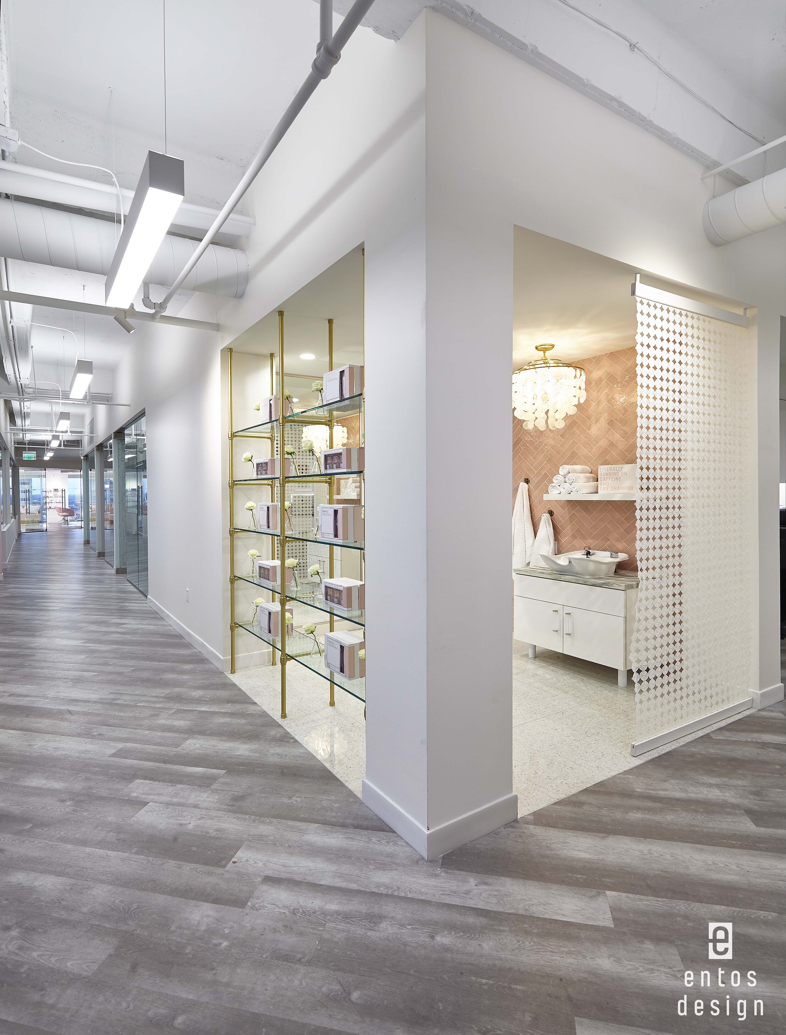 BeautyBio_CornerSpace_1.jpg