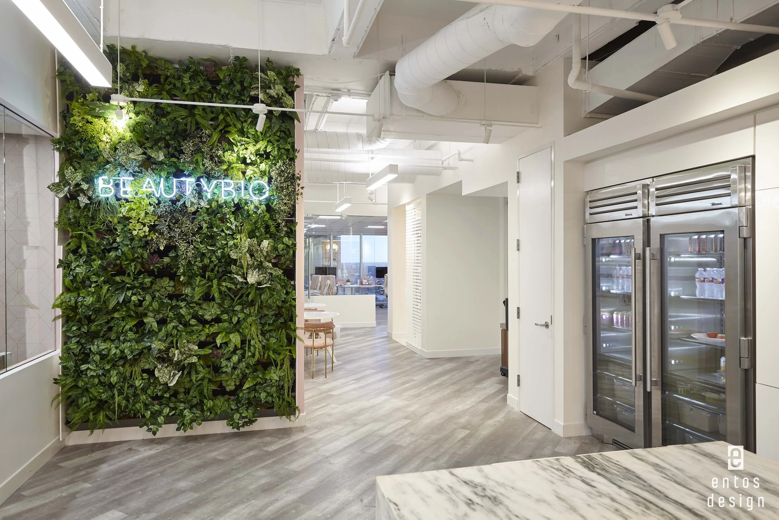 BeautyBio_Kitchen_1.jpg
