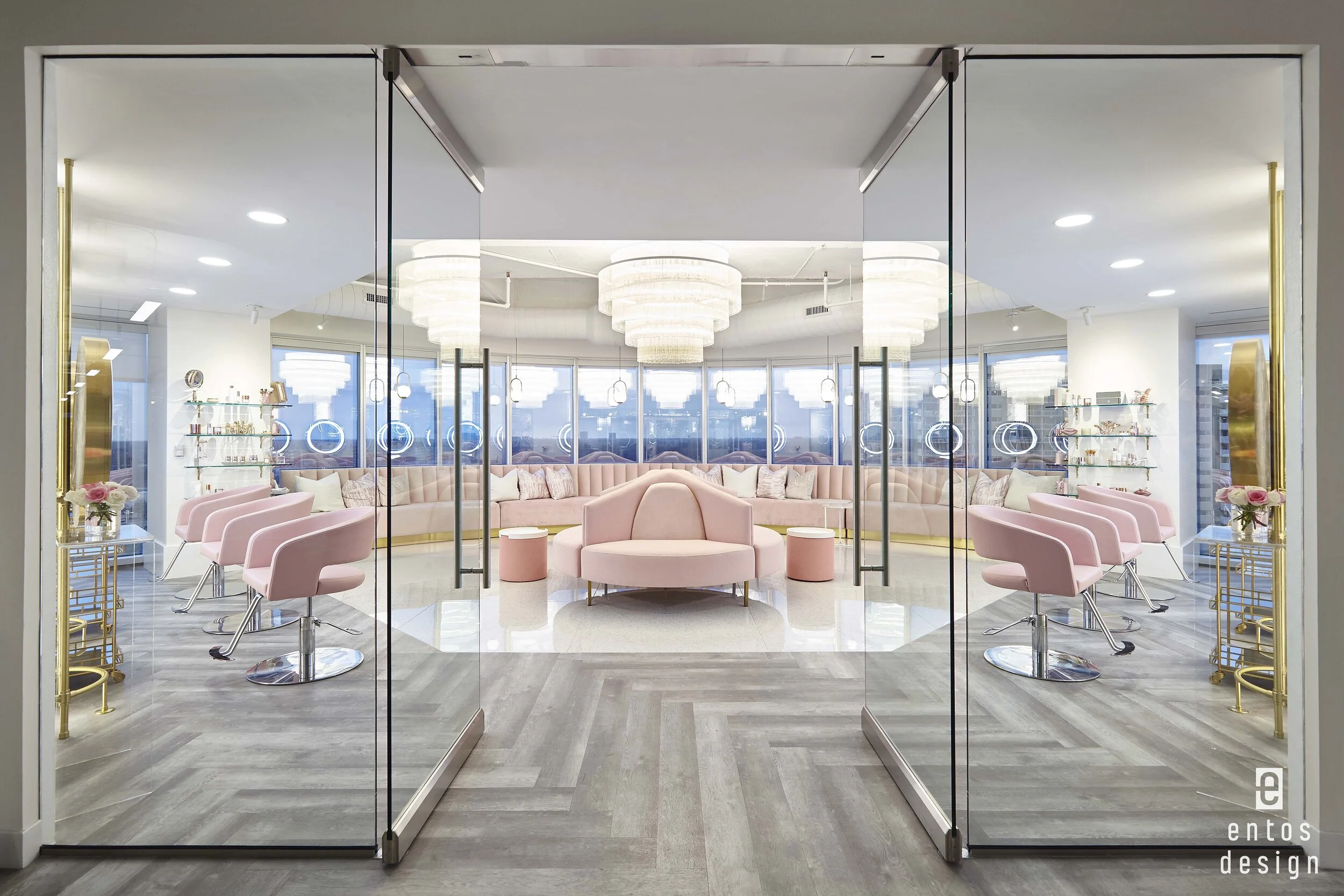 BeautyBio_Salon_1.jpg