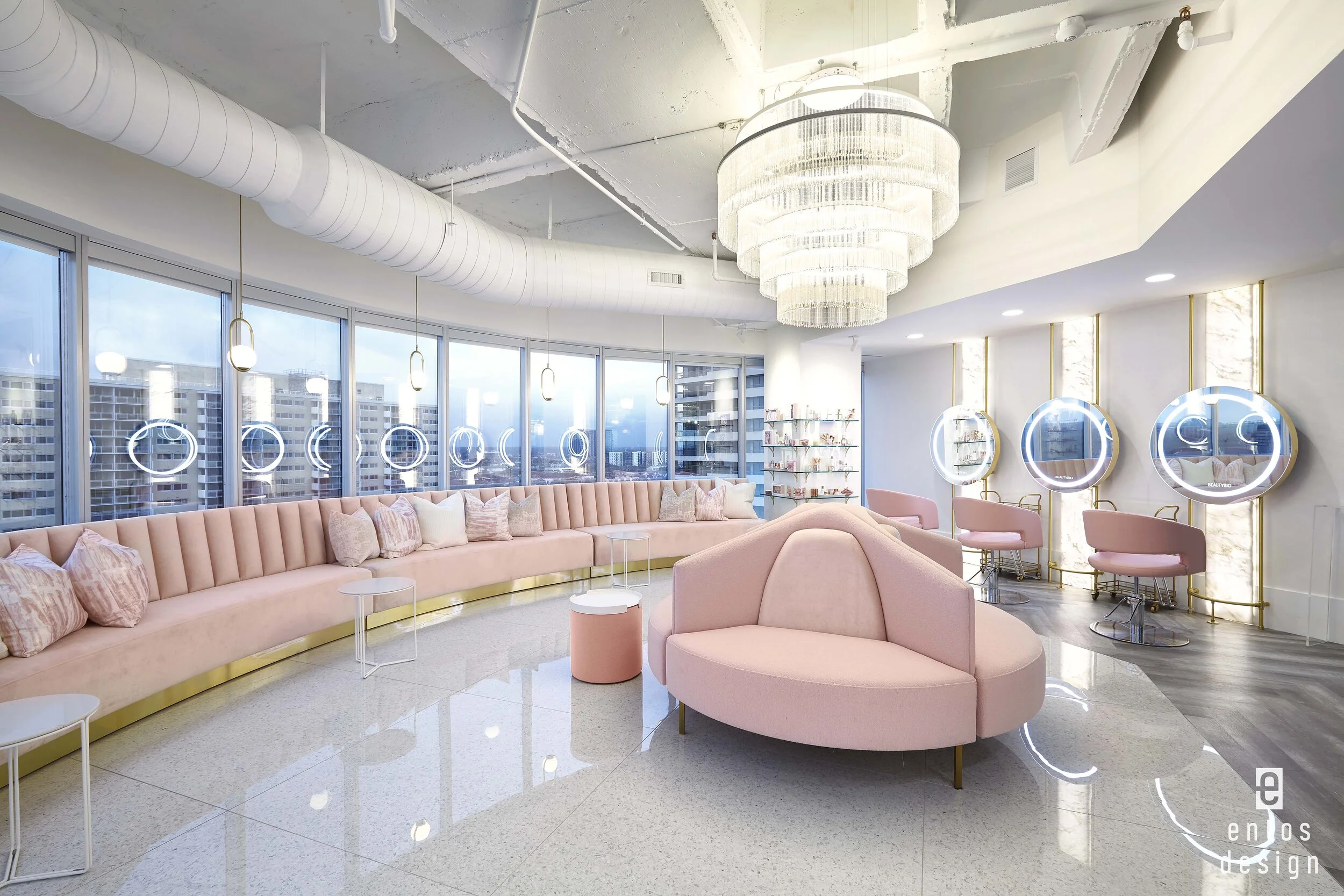 BeautyBio_Salon3_1.jpg