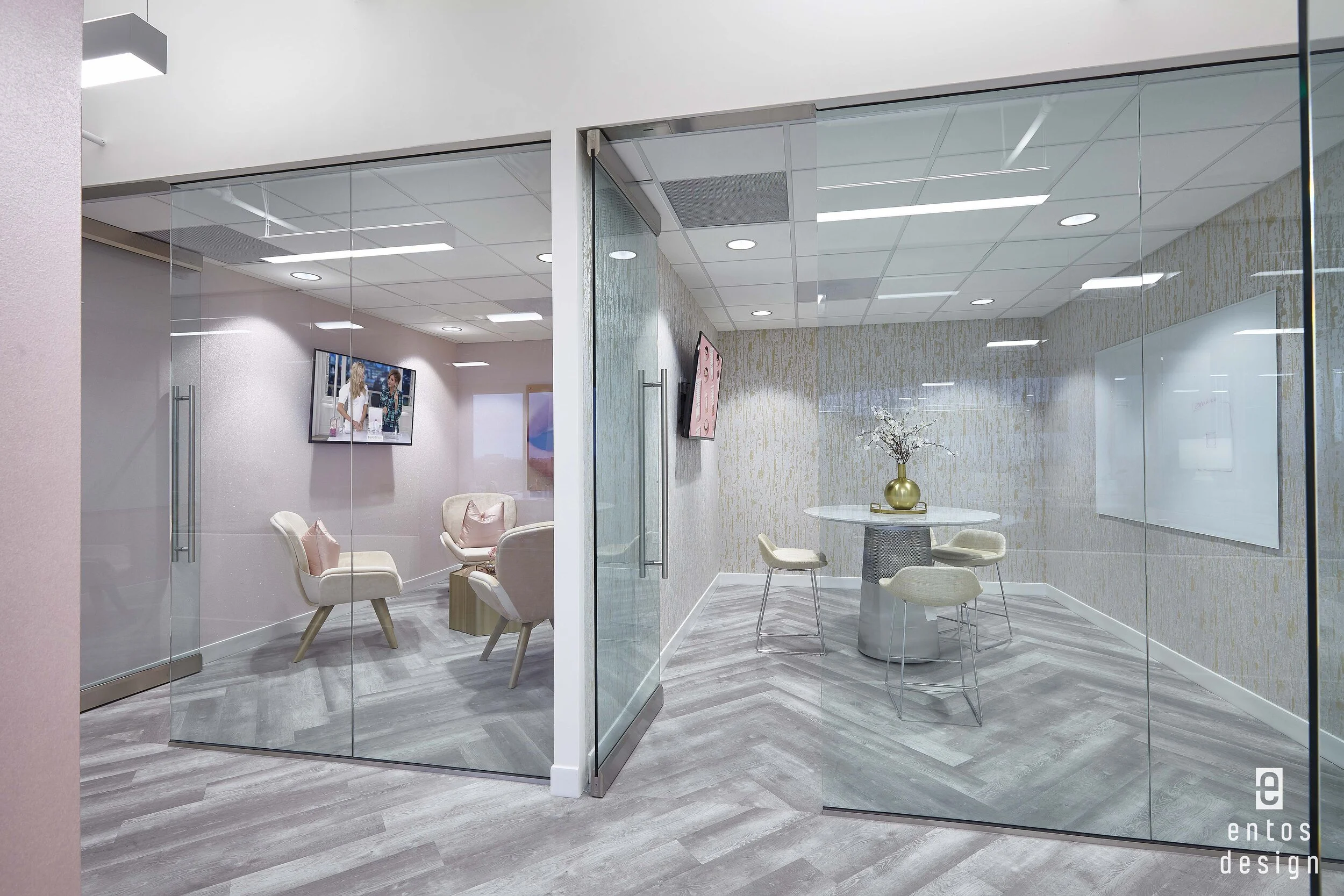 BeautyBio_Workspaces_1.jpg