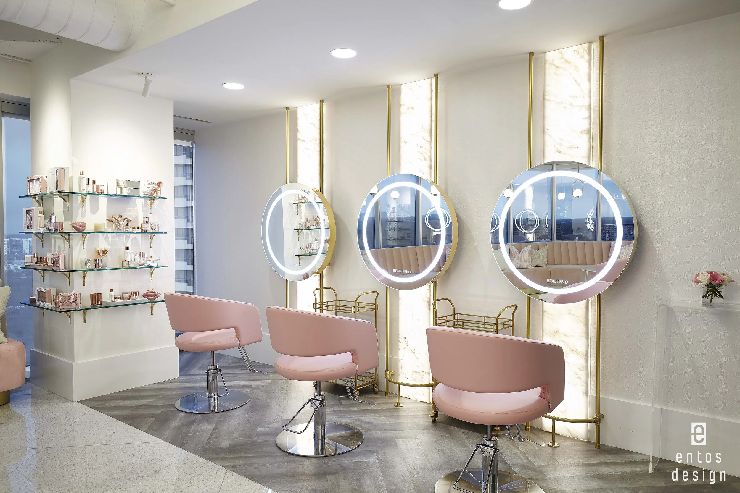 BeuatyBio_Salon2_1.jpg