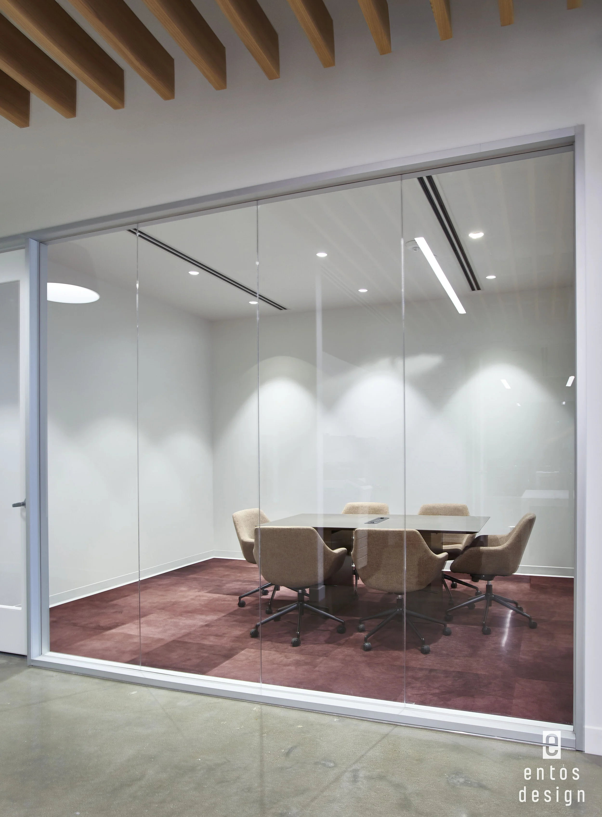 TXCU_19.jpg
