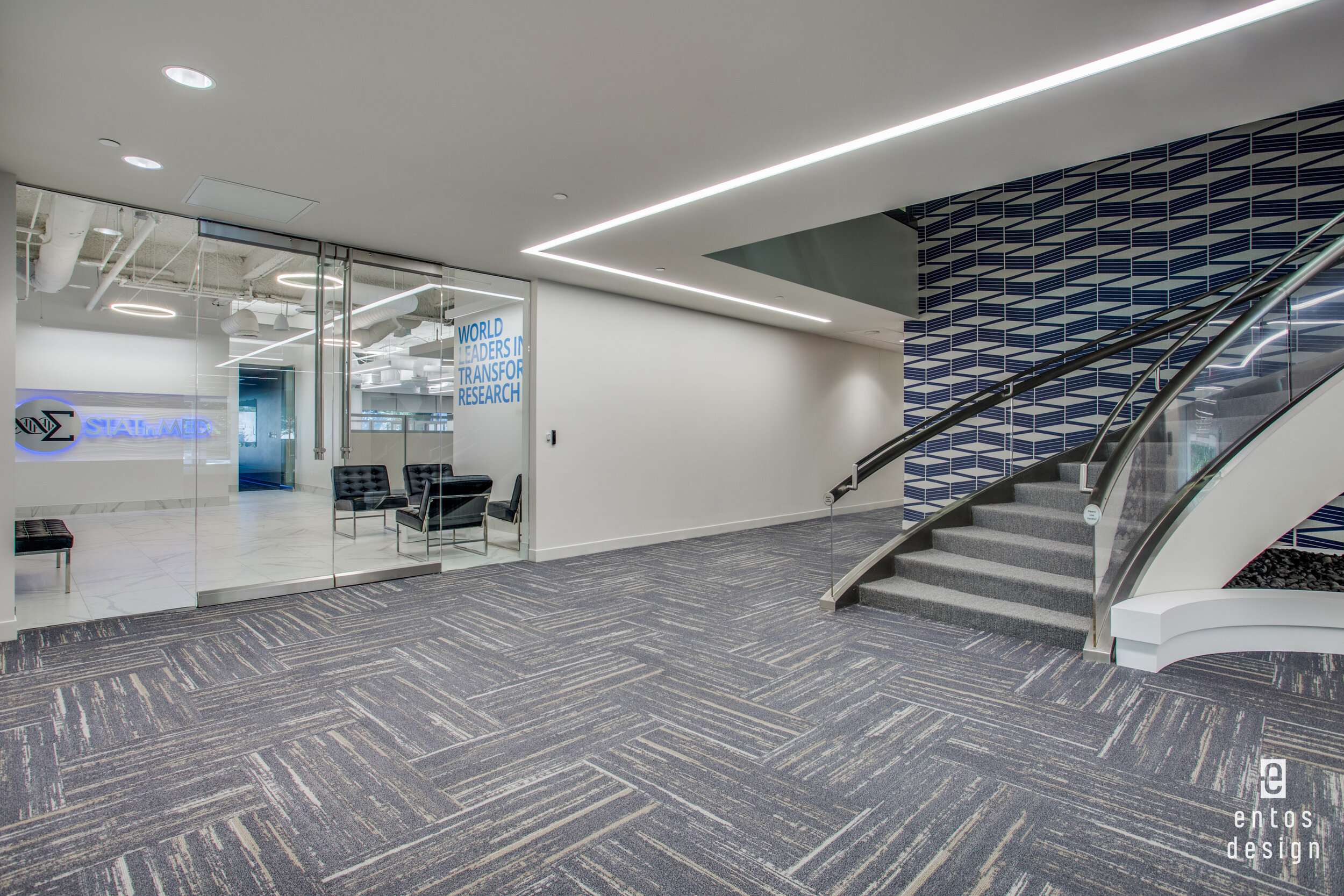 5340-legacy-dr-plano-tx-175-High-Res-1.jpg
