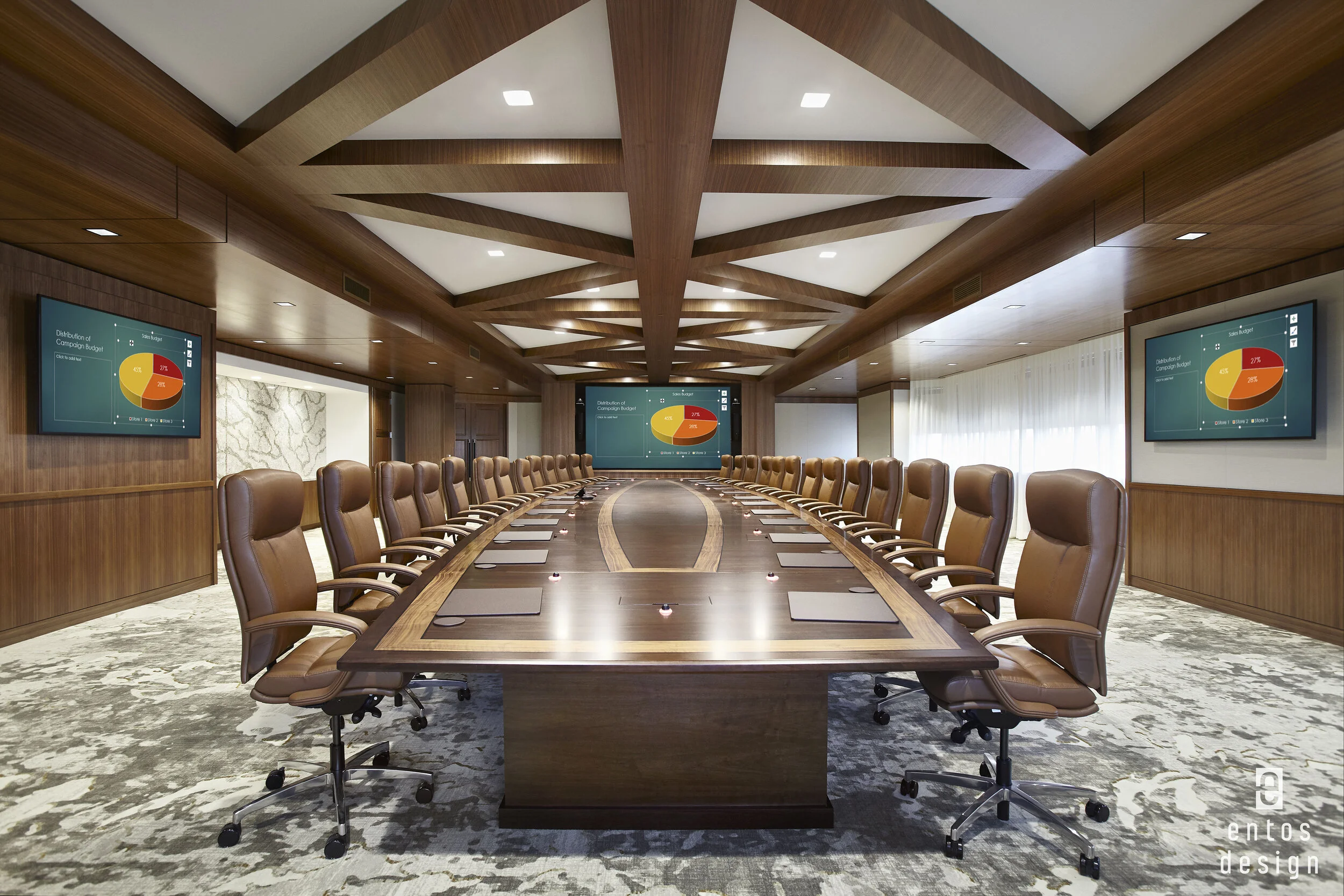 Fortune 500 Company ENTOS Design fortune-500-company-entos-design